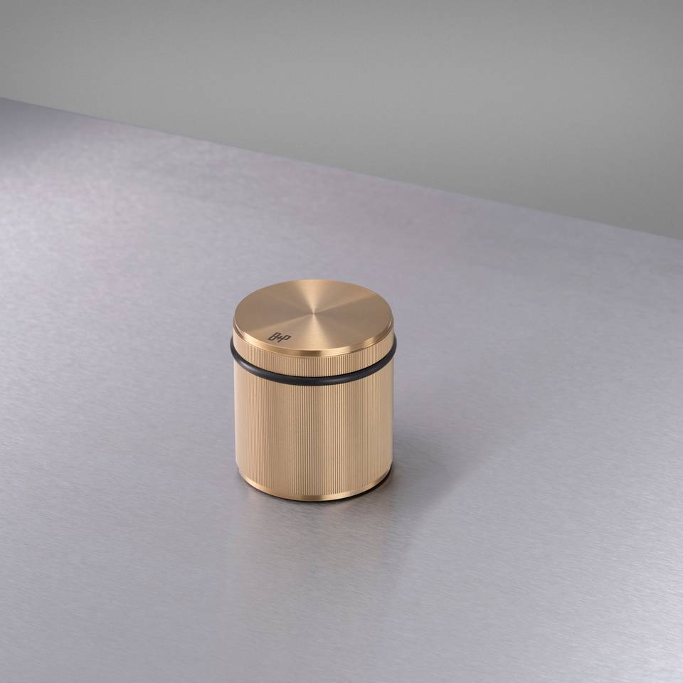 DOOR STOP / FREESTANDING / LINEAR