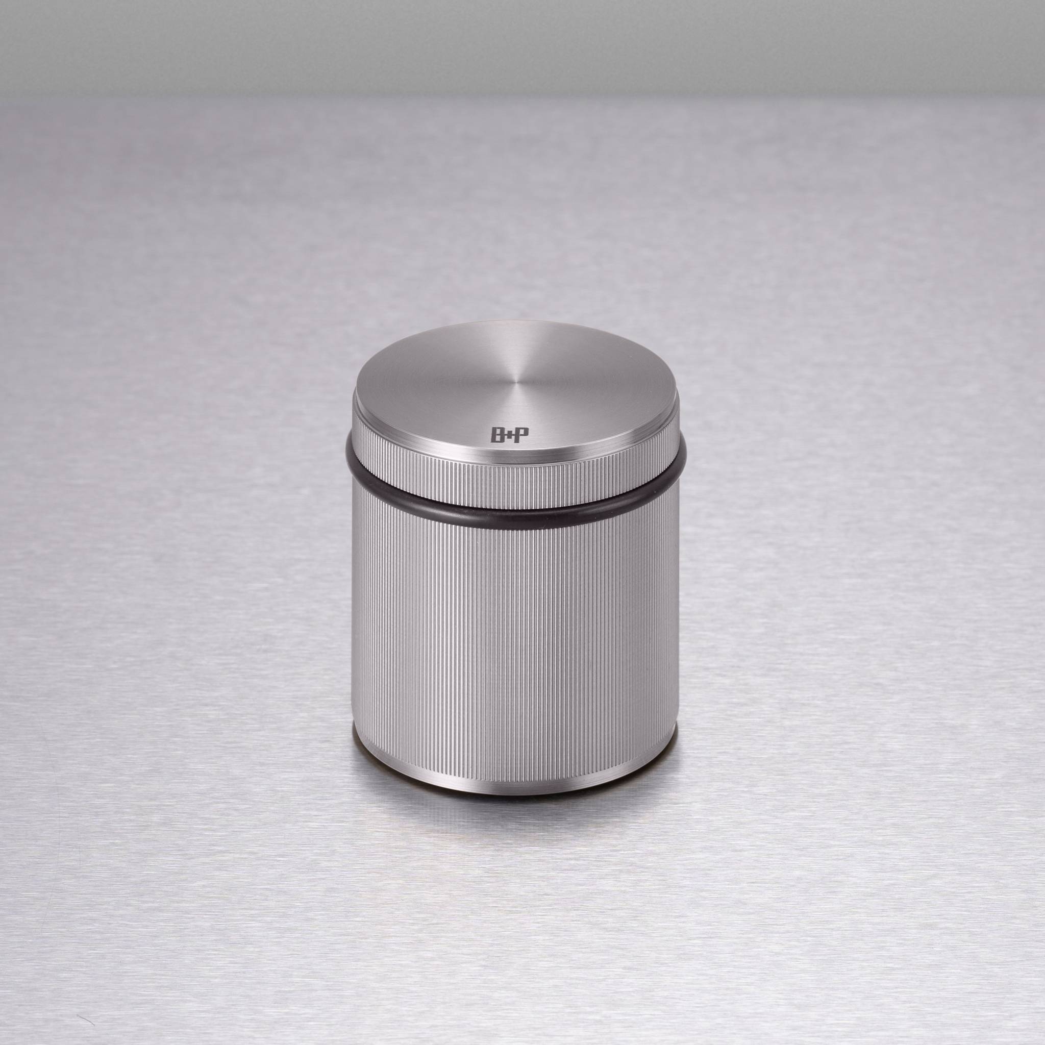 DOOR STOP / FREESTANDING / LINEAR
