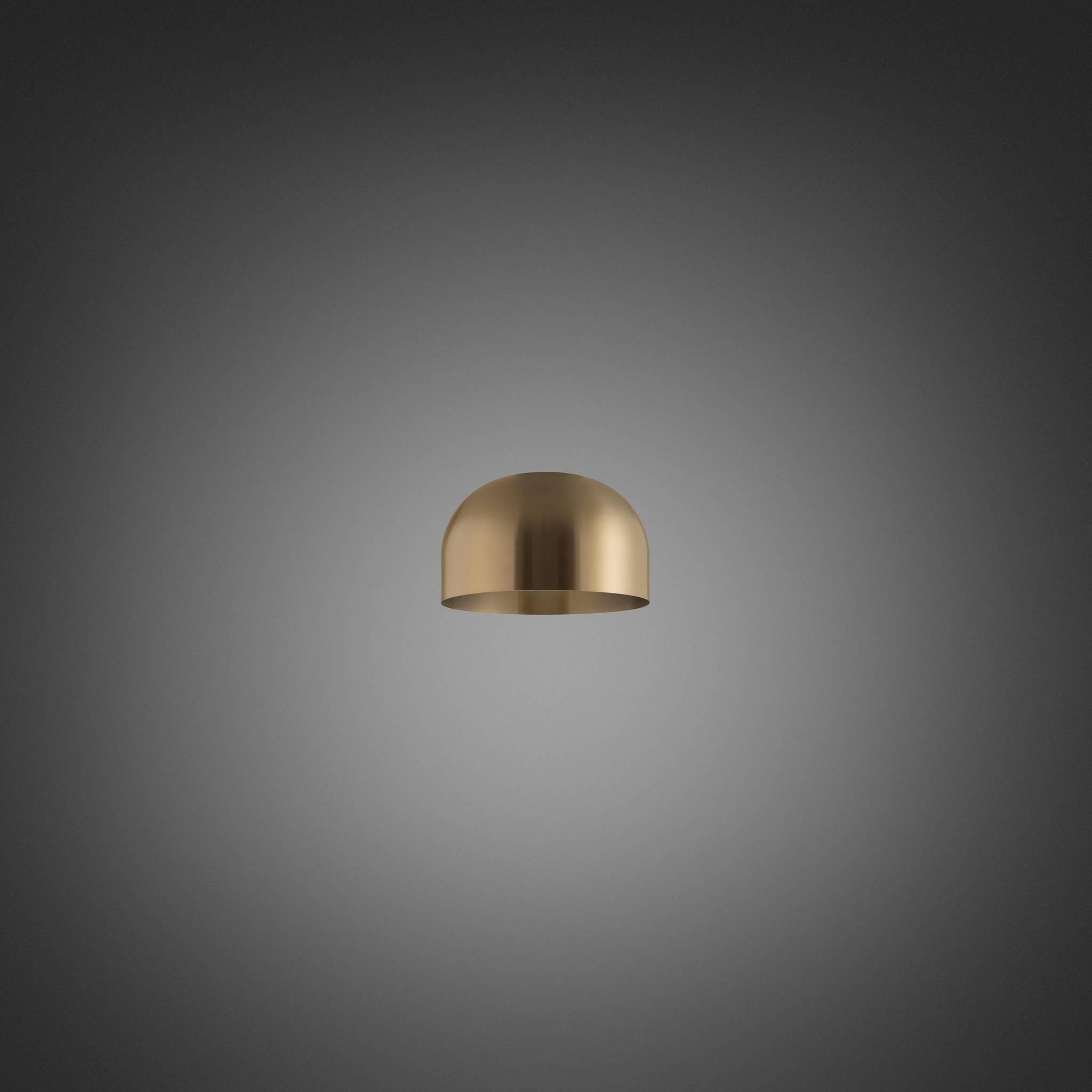 FORKED SHADE / MEDIUM