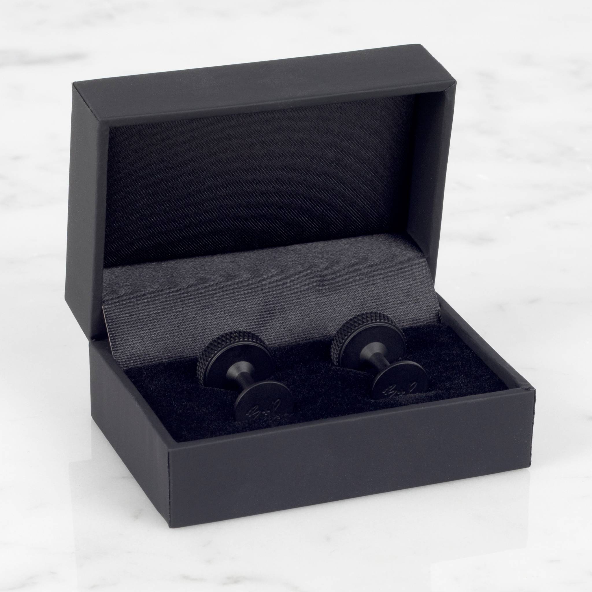 CUFFLINKS