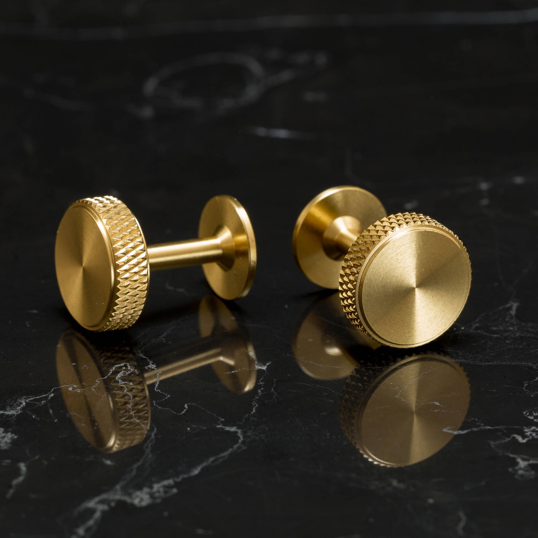CUFFLINKS