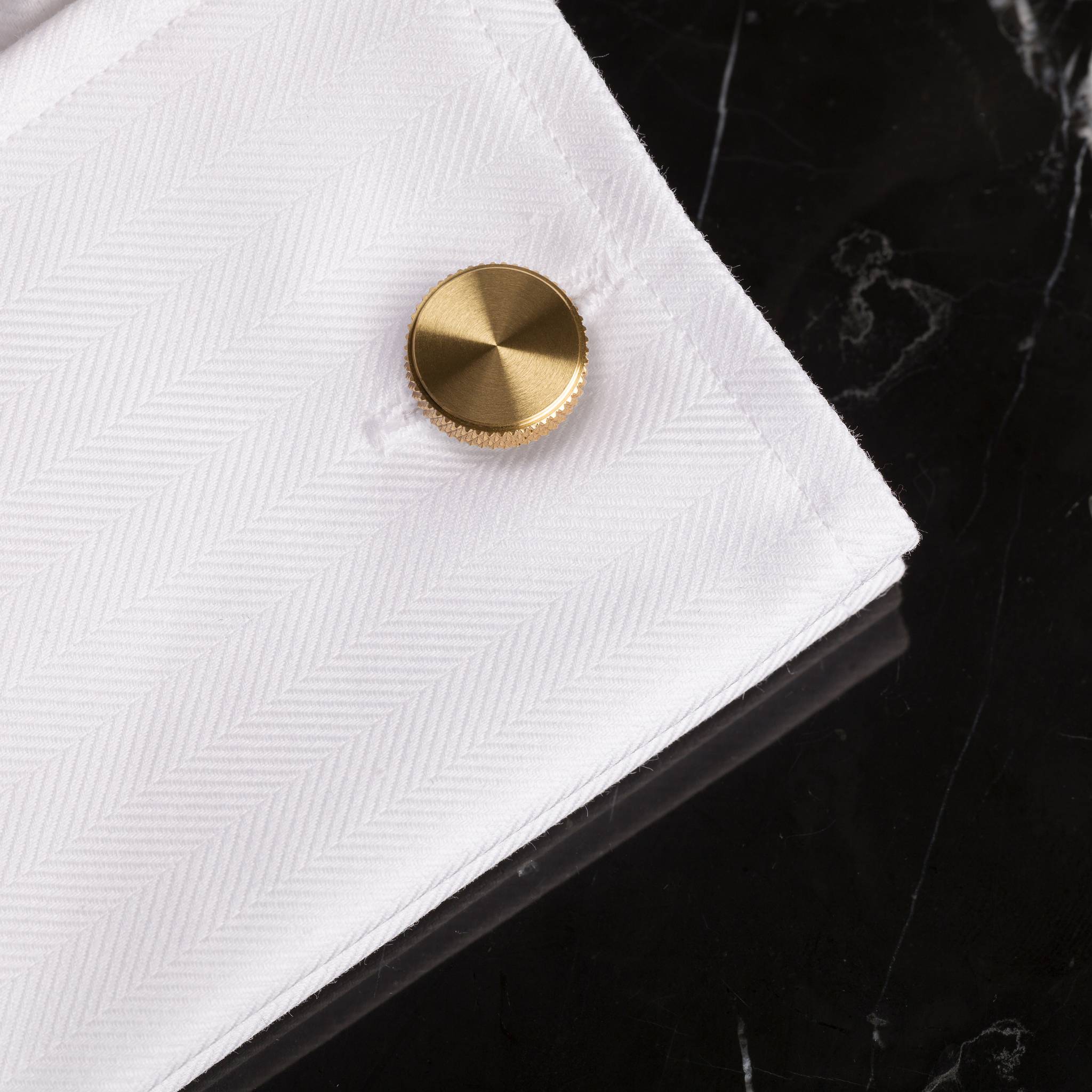 CUFFLINKS