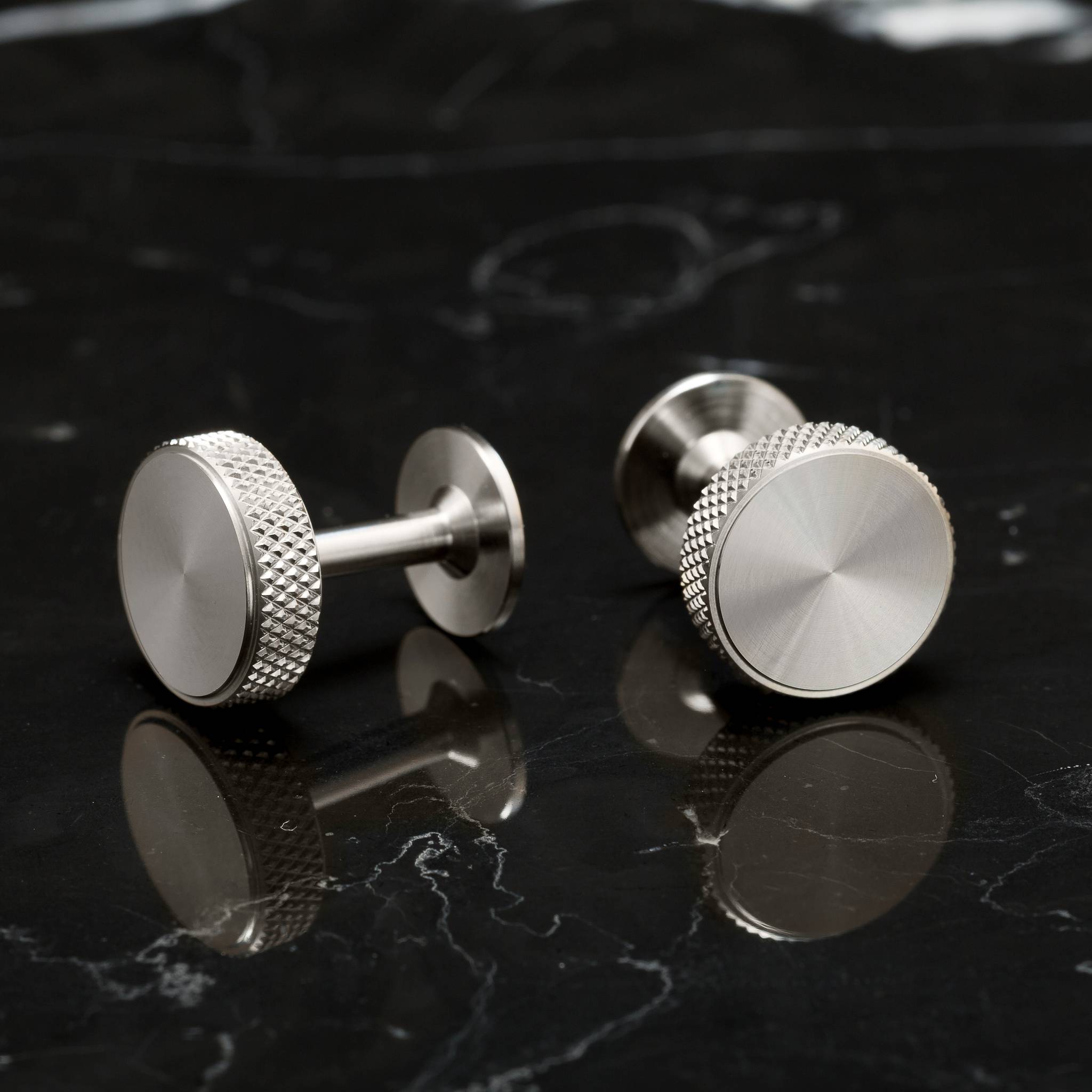 CUFFLINKS