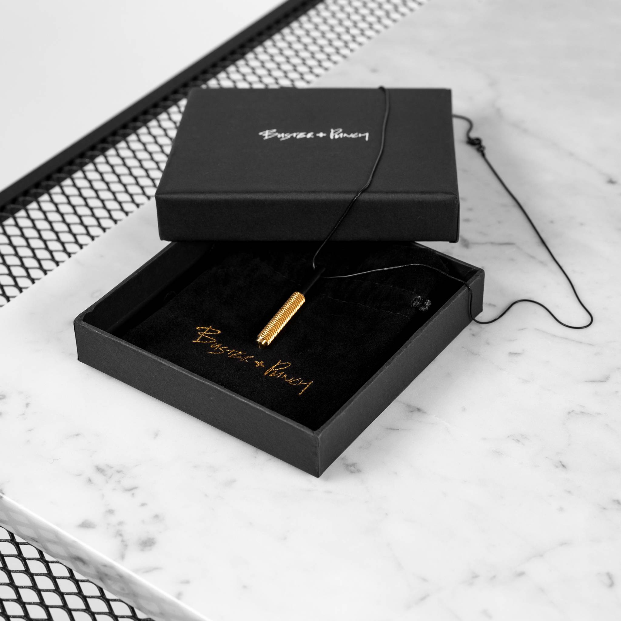 #Finish_Gold