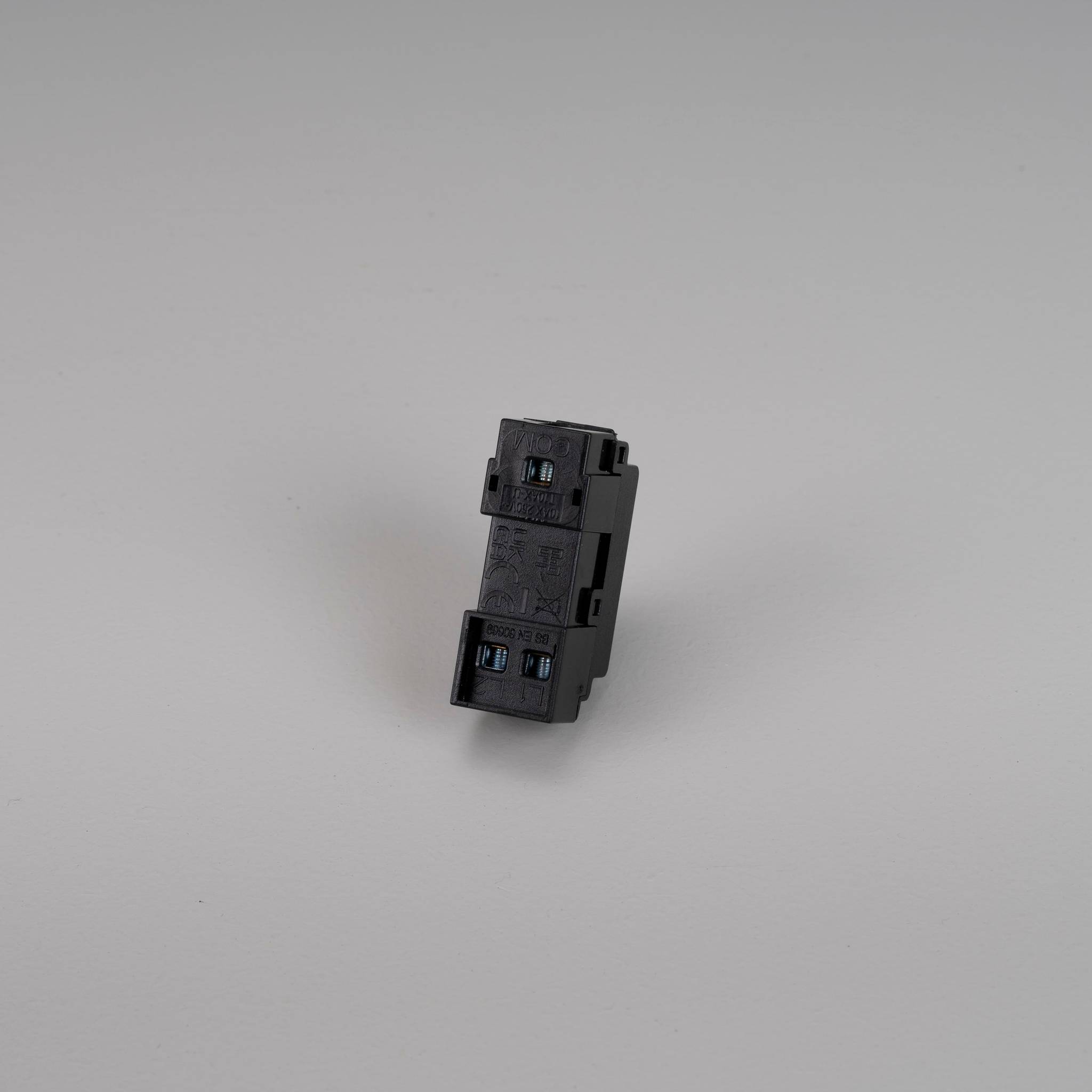 TOGGLE MODULE / RETRACTIVE