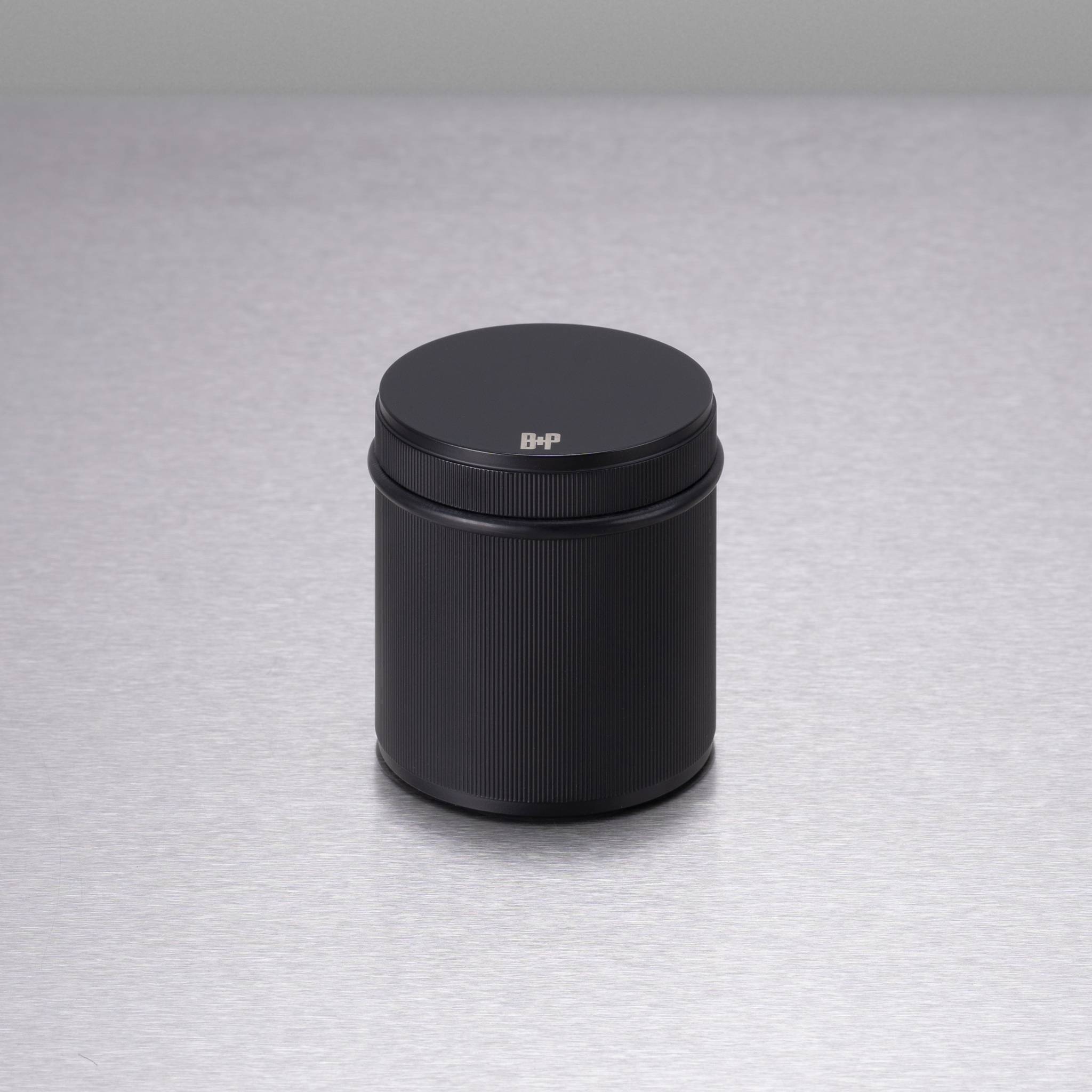 DOOR STOP / FREESTANDING / LINEAR