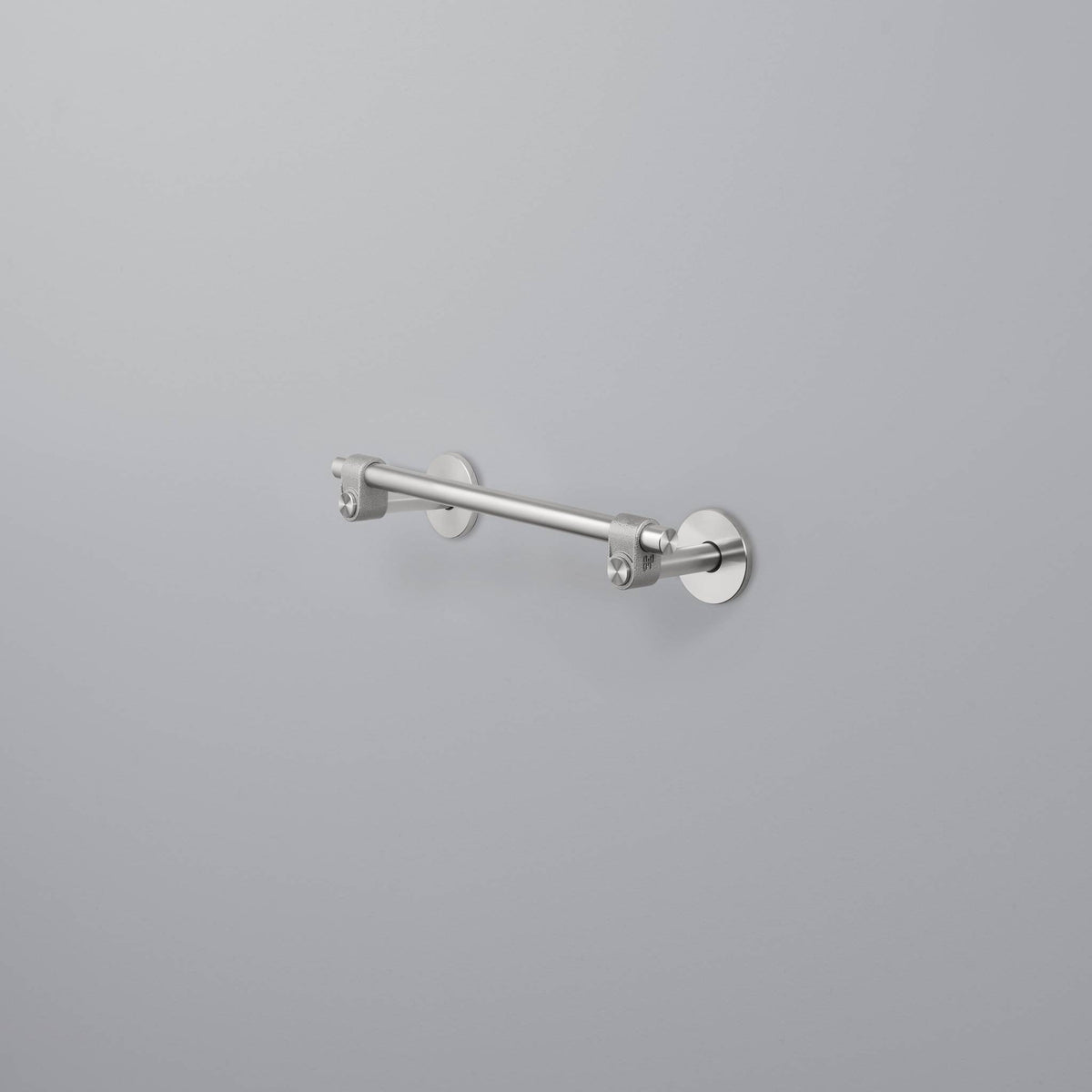#Finish_STEEL #Size_SMALL