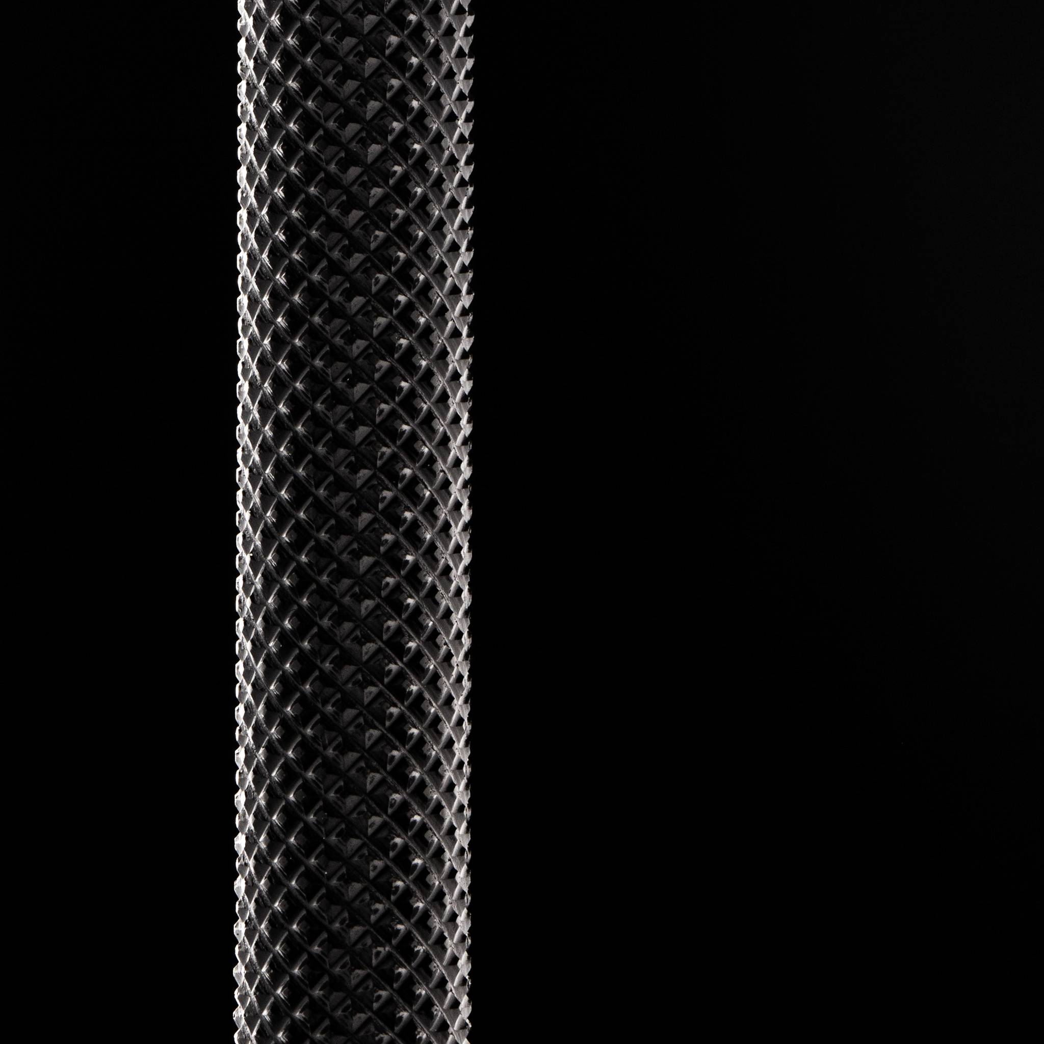 NECKLACE / VERTICAL
