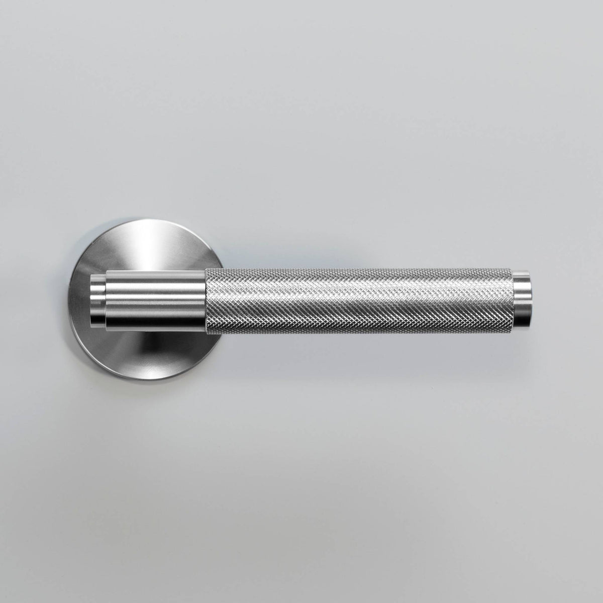#Finish_STEEL