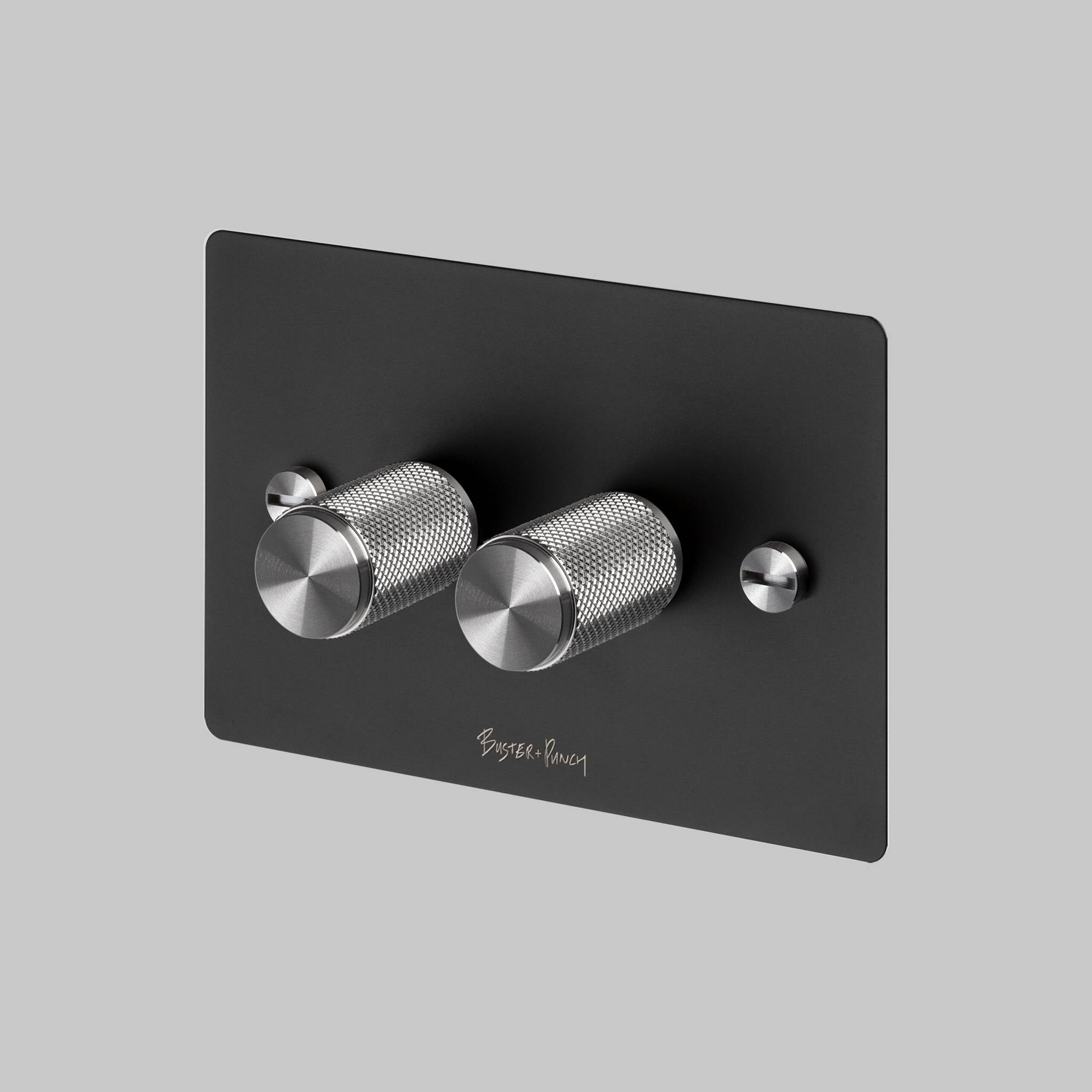 DETAIL KIT / DIMMER / CROSS