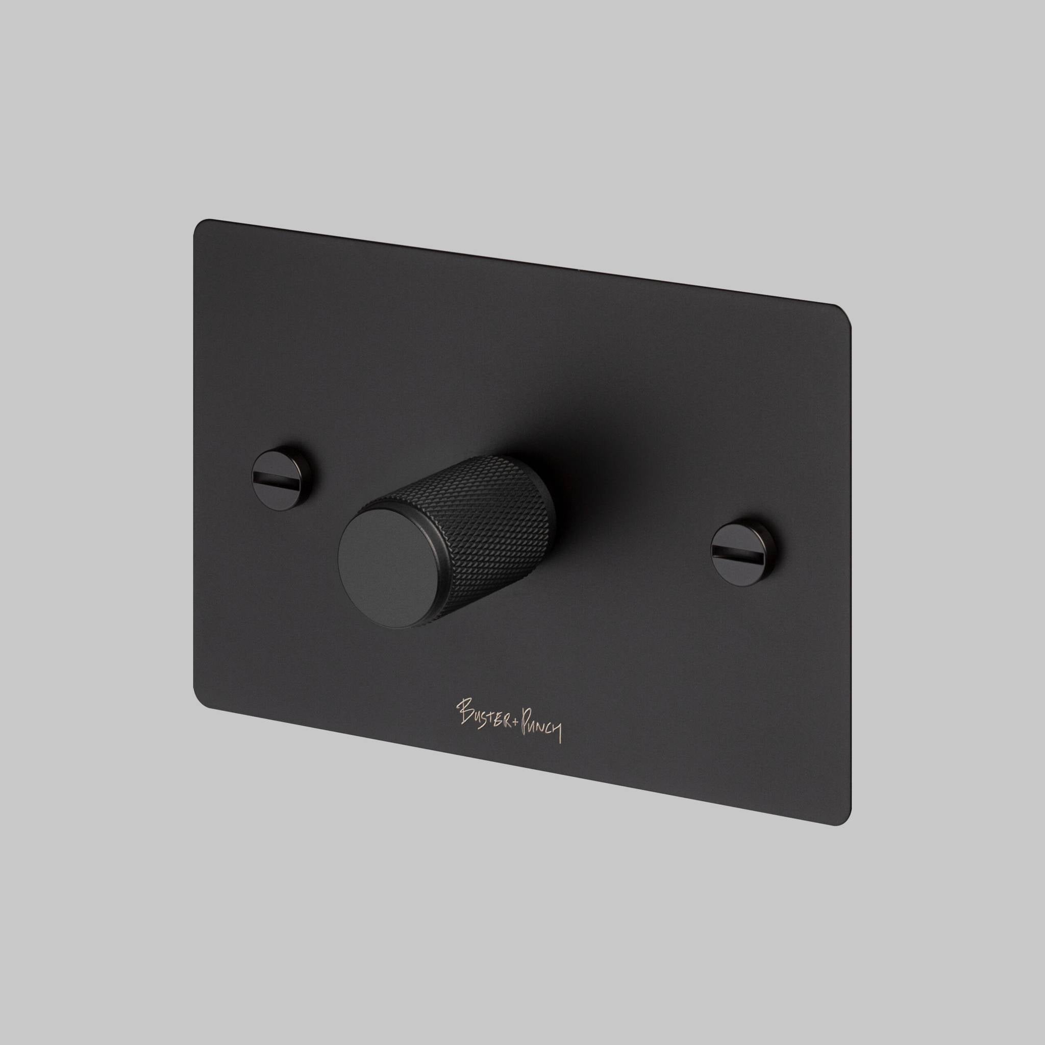 1G DIMMER / COMPLETE / WITH LOGO / CROSS