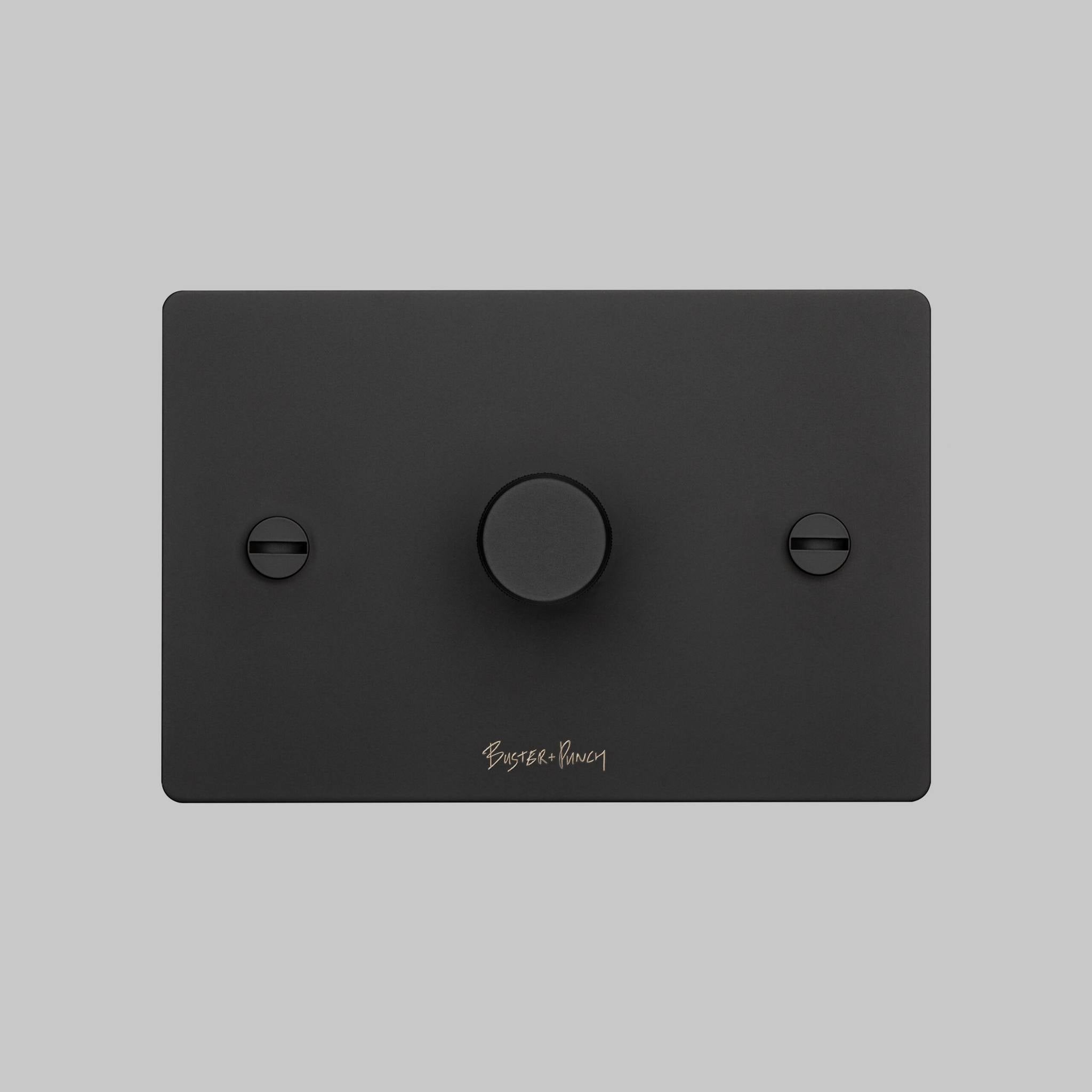 1G DIMMER / COMPLETE / WITH LOGO / CROSS