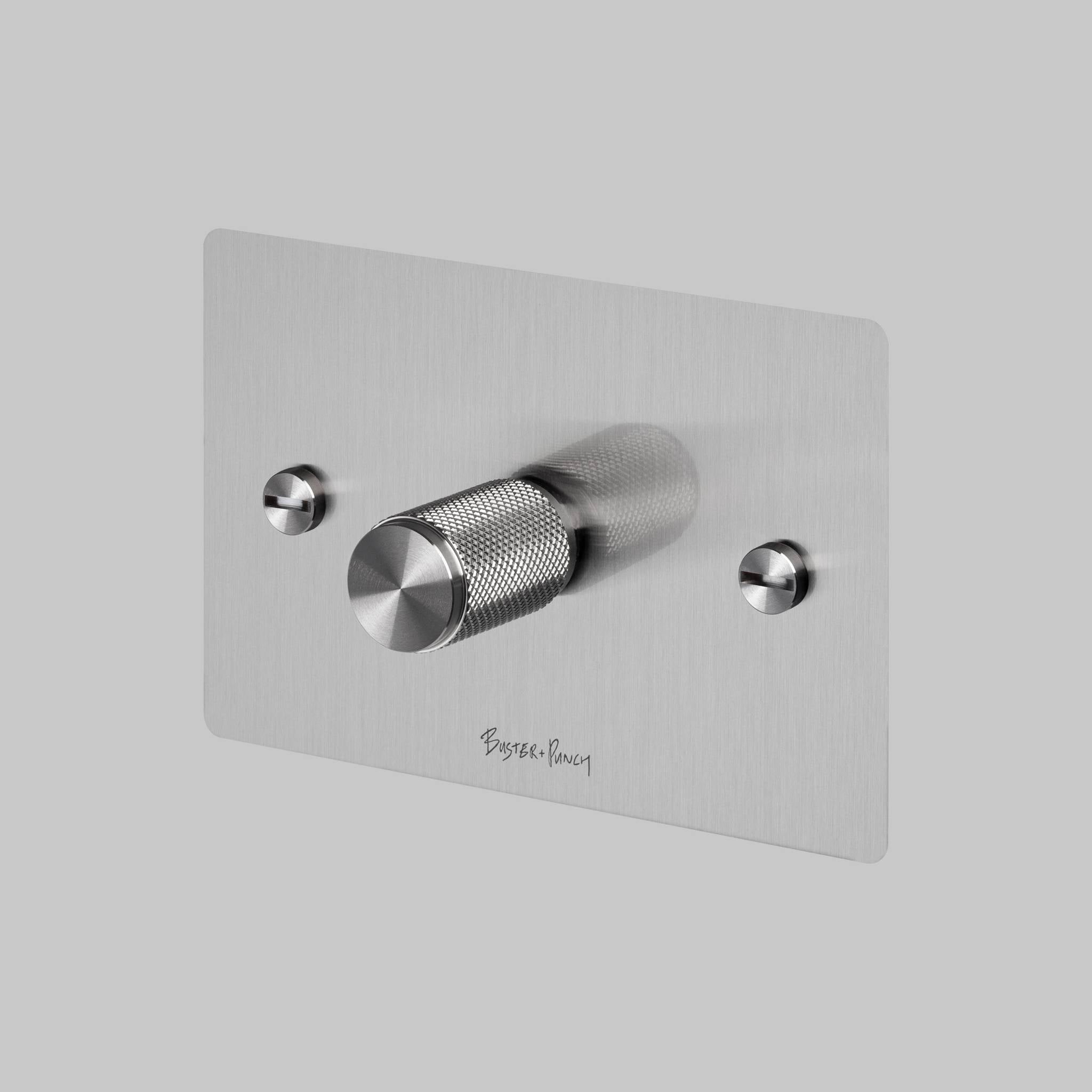 1G DIMMER / COMPLETE / WITH LOGO / CROSS