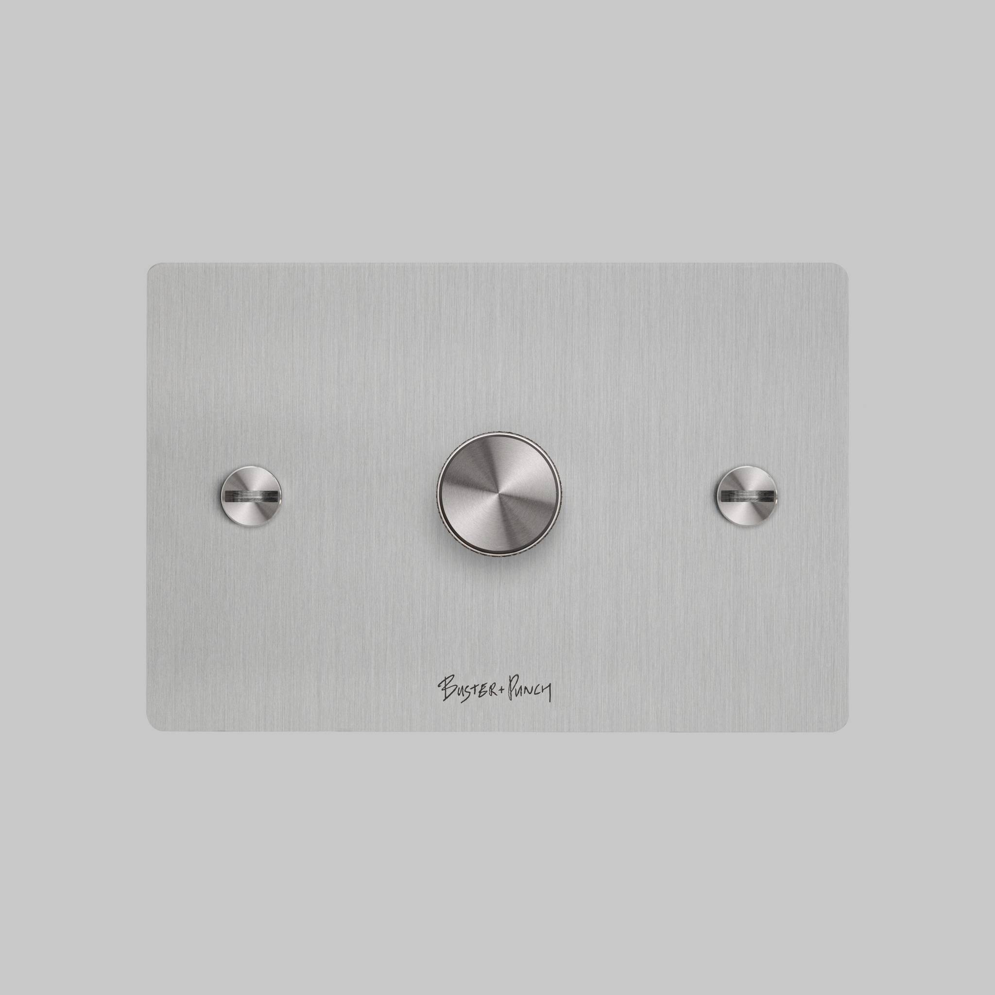 1G DIMMER / COMPLETE / WITH LOGO / CROSS