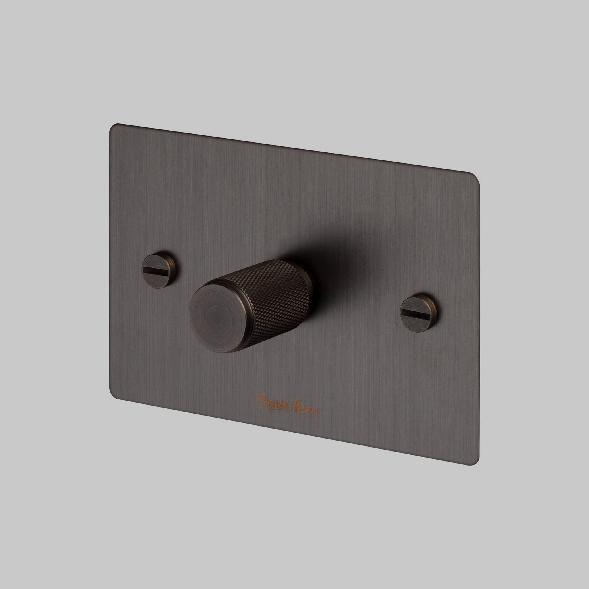 1G DIMMER / COMPLETE / WITH LOGO / CROSS