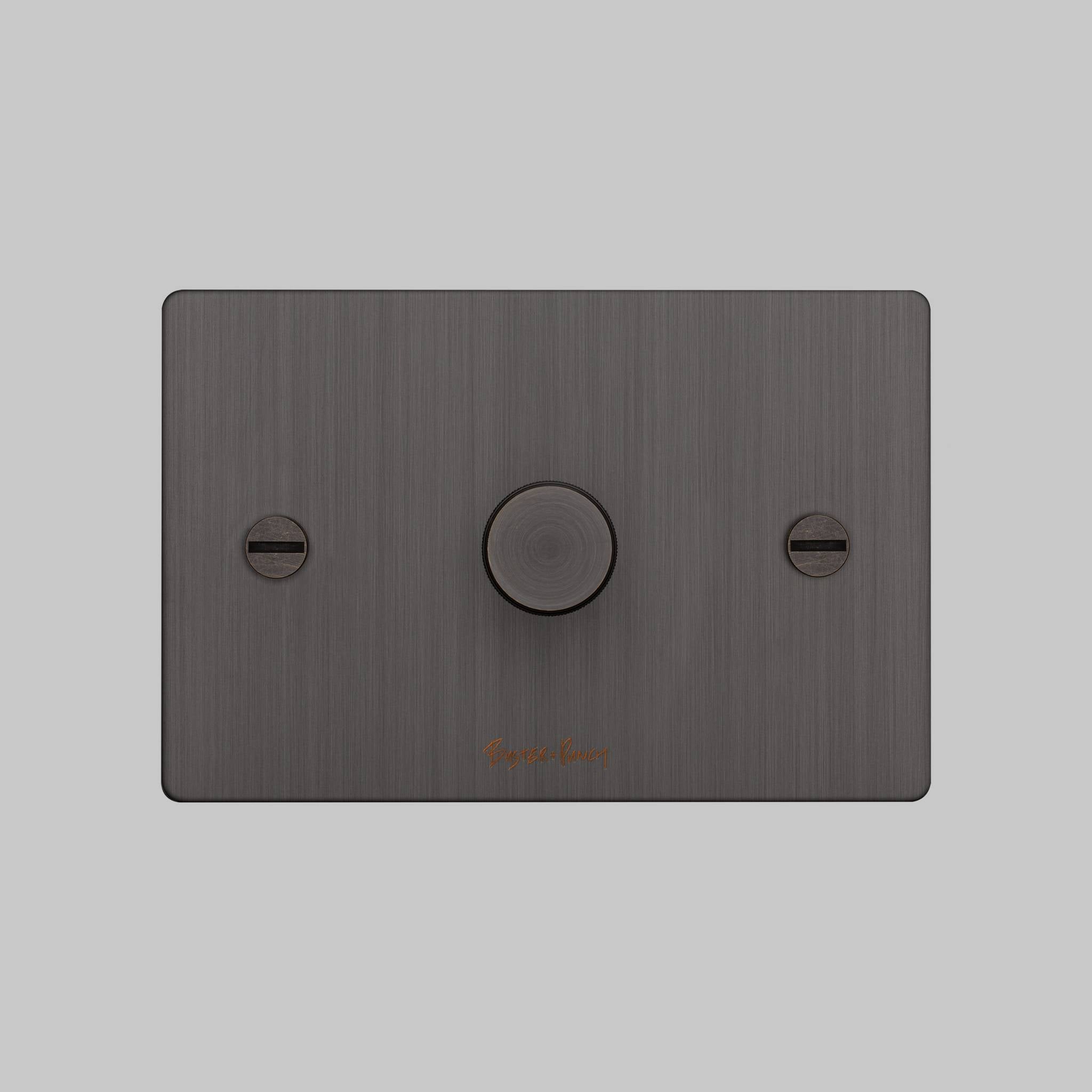 1G DIMMER / COMPLETE / WITH LOGO / CROSS