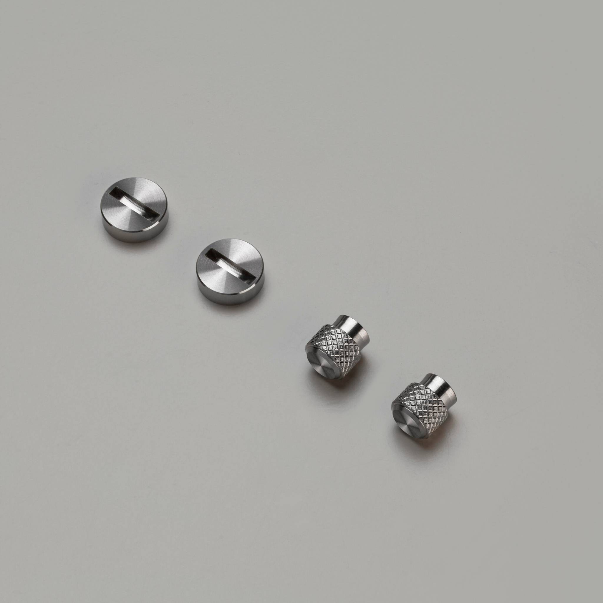 DETAIL KIT / GPO SOCKET / CROSS