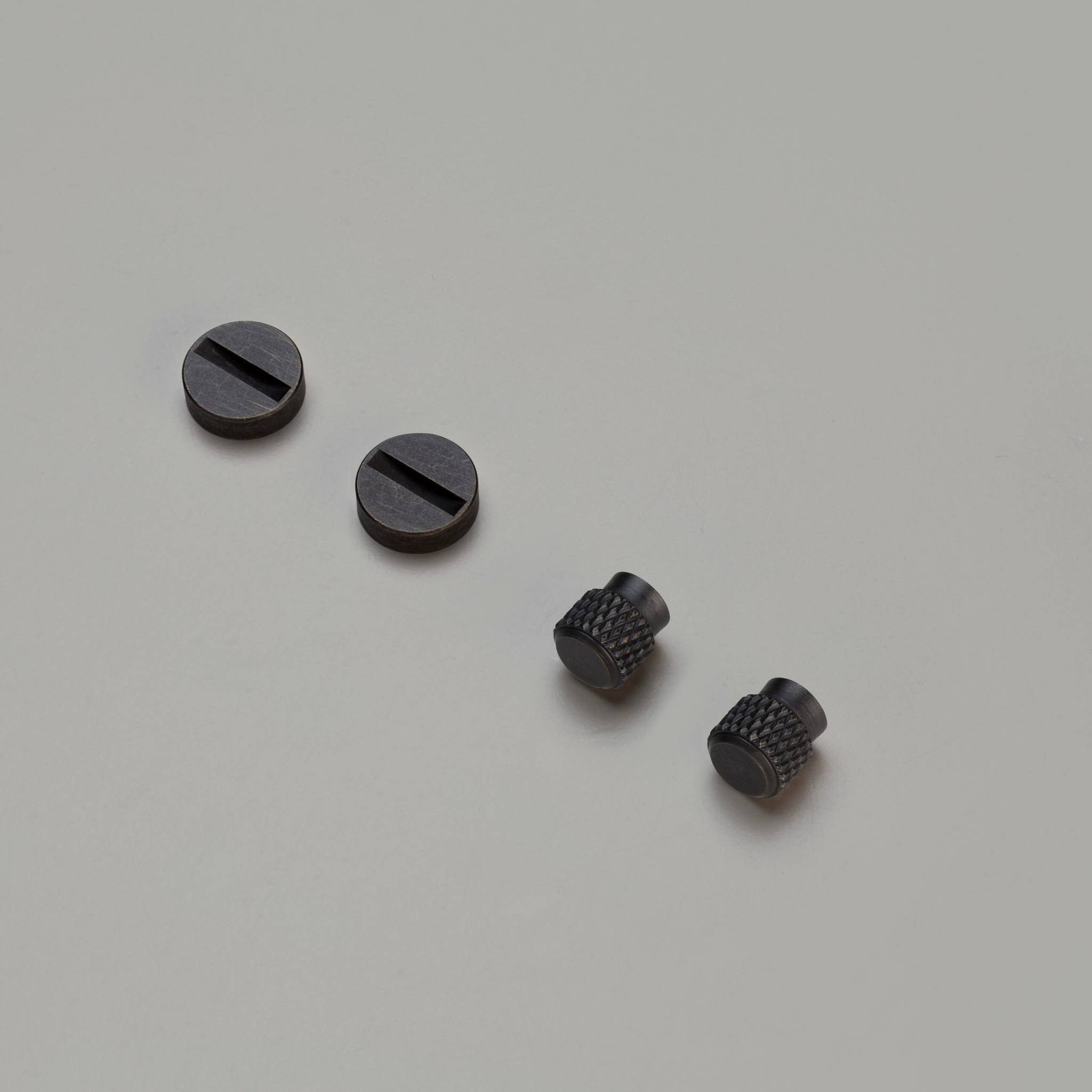 DETAIL KIT / GPO SOCKET / CROSS