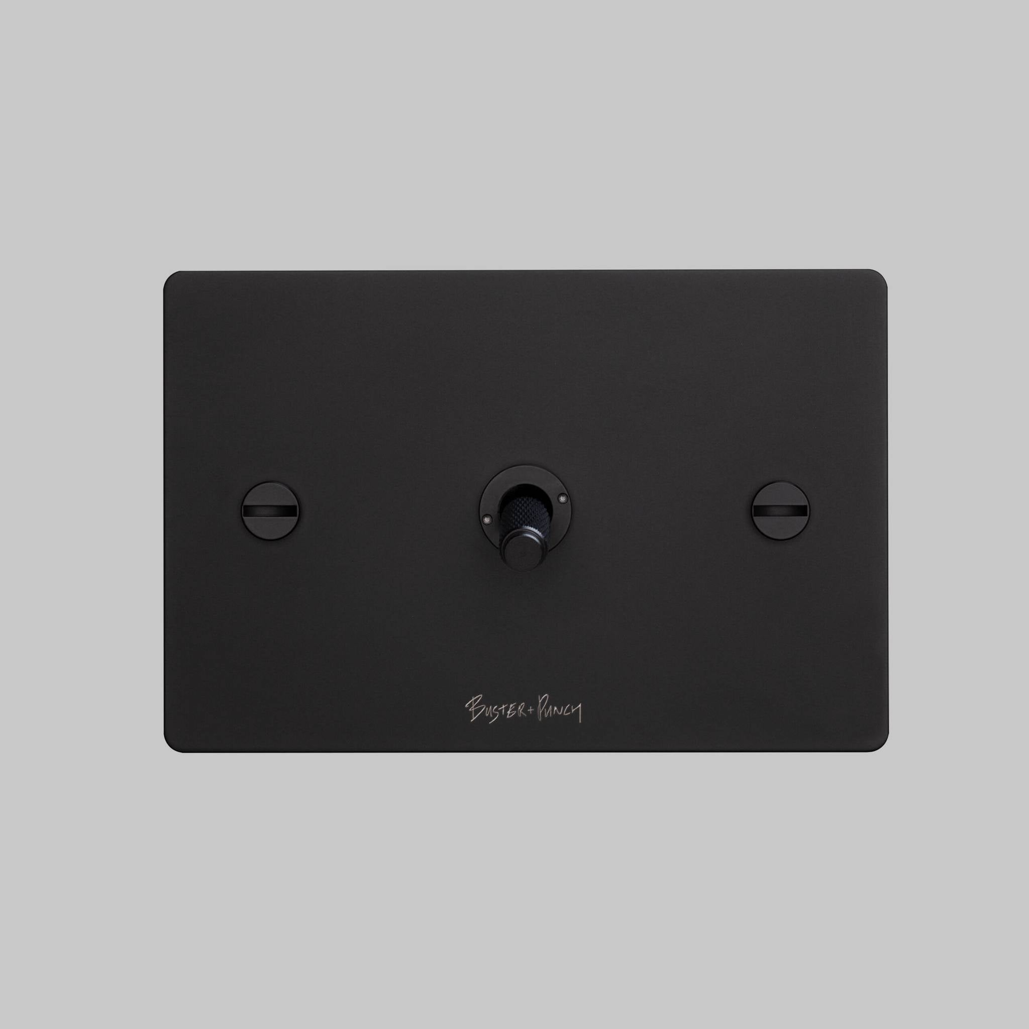 1G TOGGLE / COMPLETE / WITH LOGO / CROSS