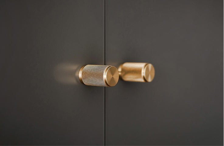 Cabinet Knobs
