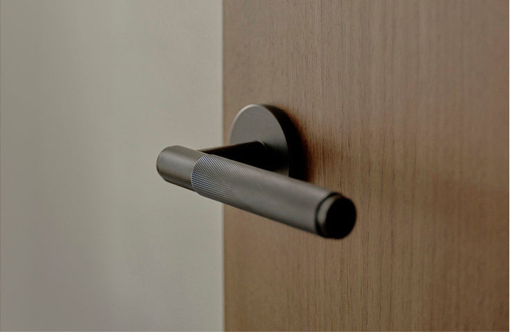 Door Handles