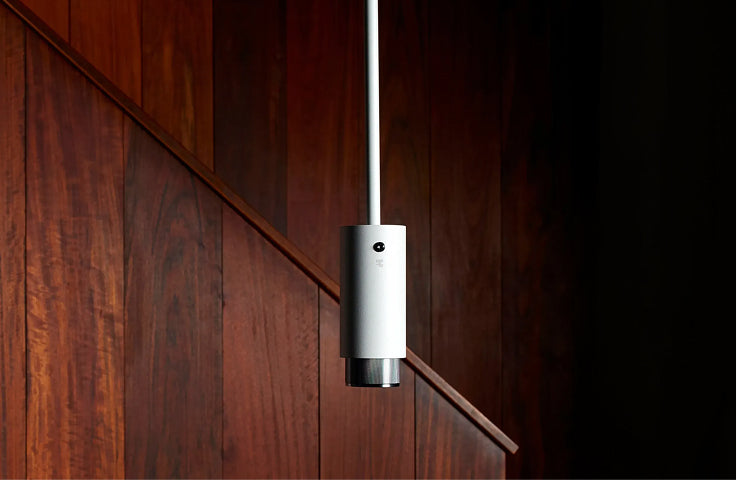 Kitchen Lights