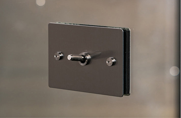 Light Switches