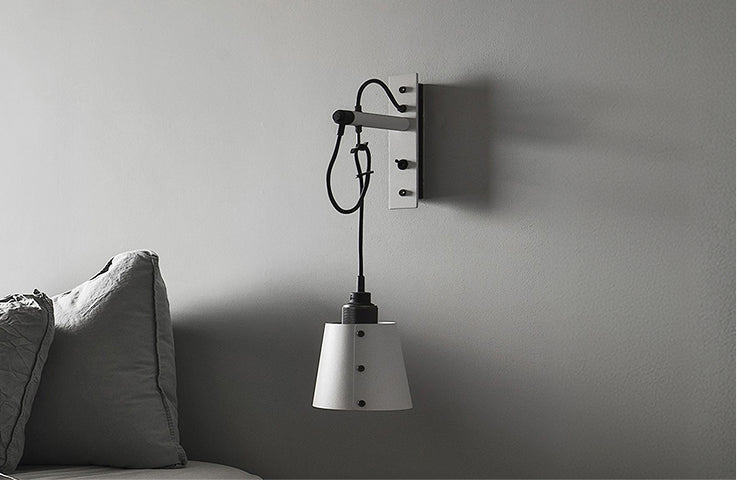 Wall Lights