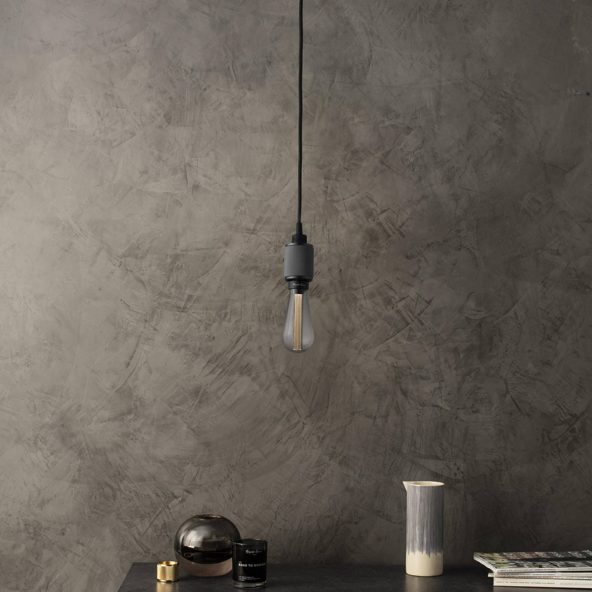 Lighting