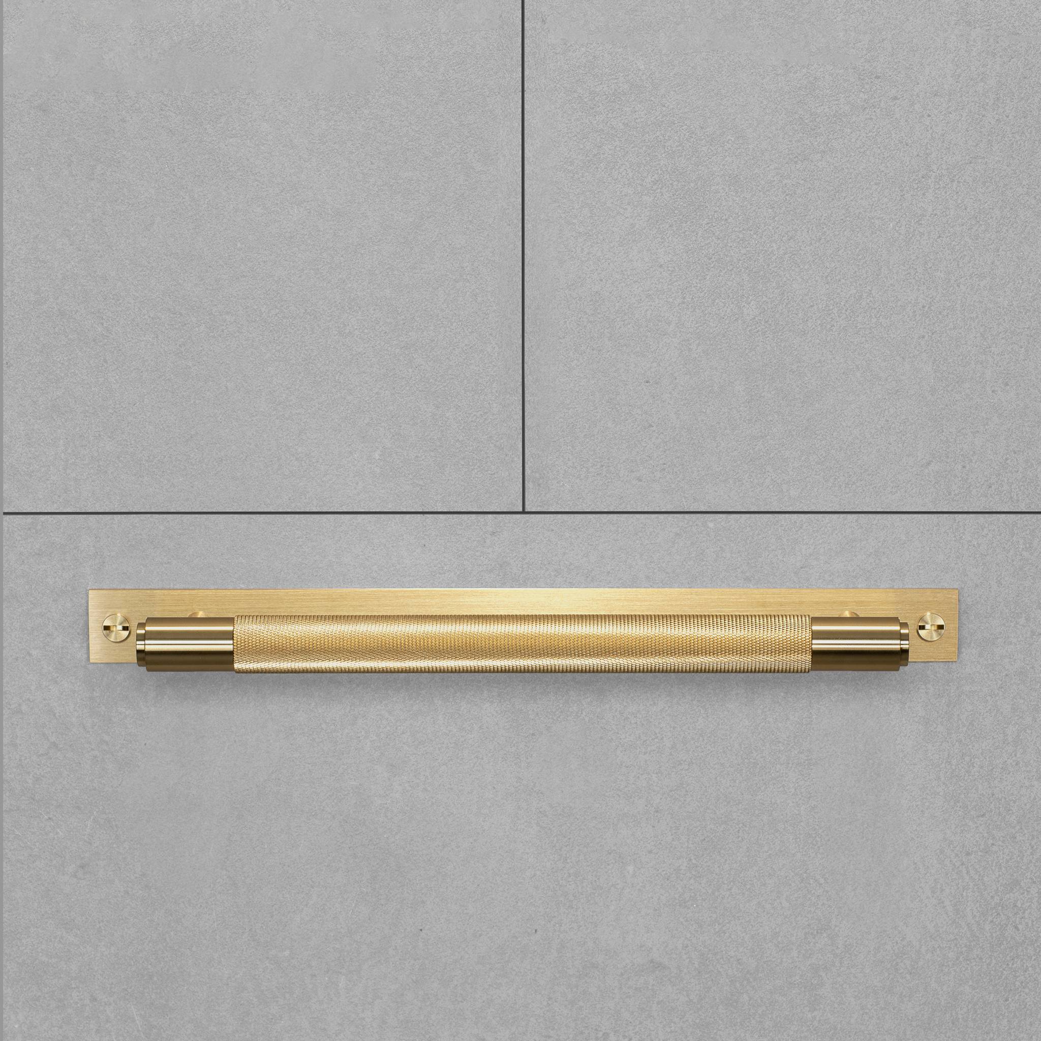 #Finish_BRASS #Size_LARGE