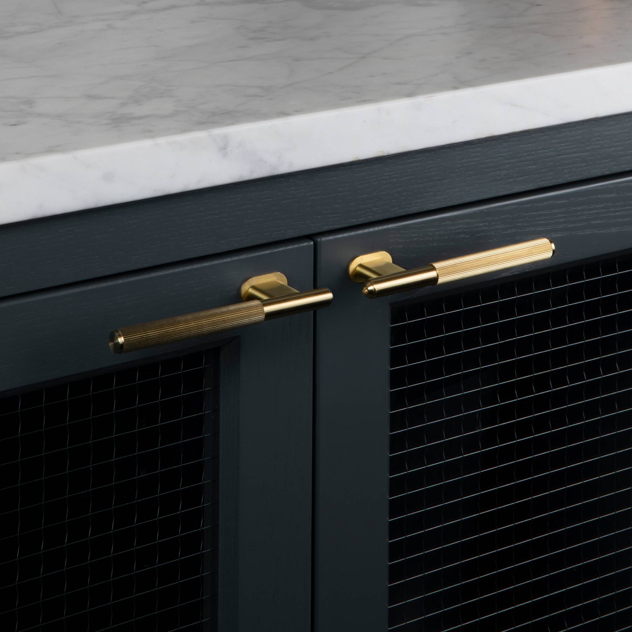 L-BAR / LINEAR