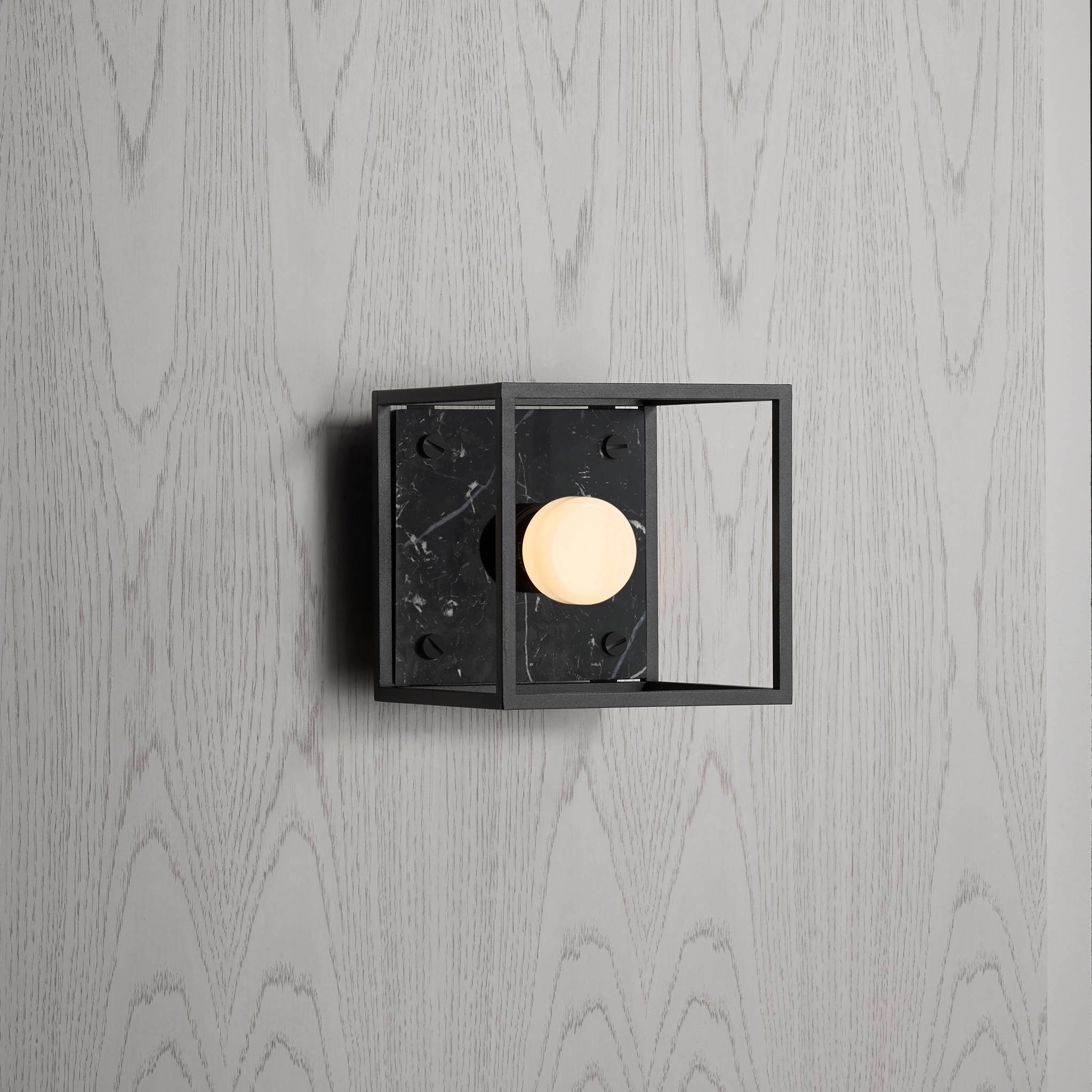 #Dimmable_DIMMABLE