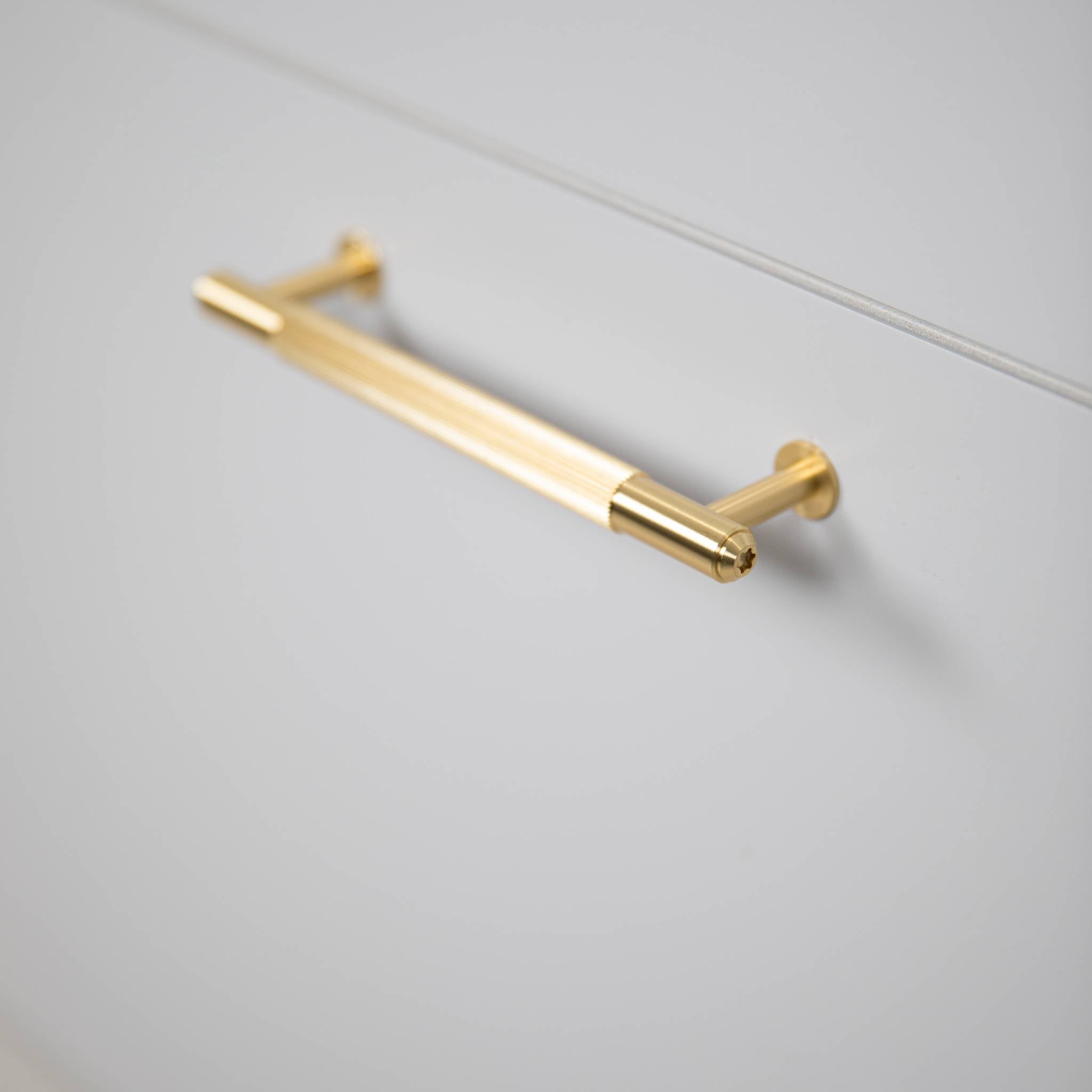 #Finish_BRASS #Size_SMALL