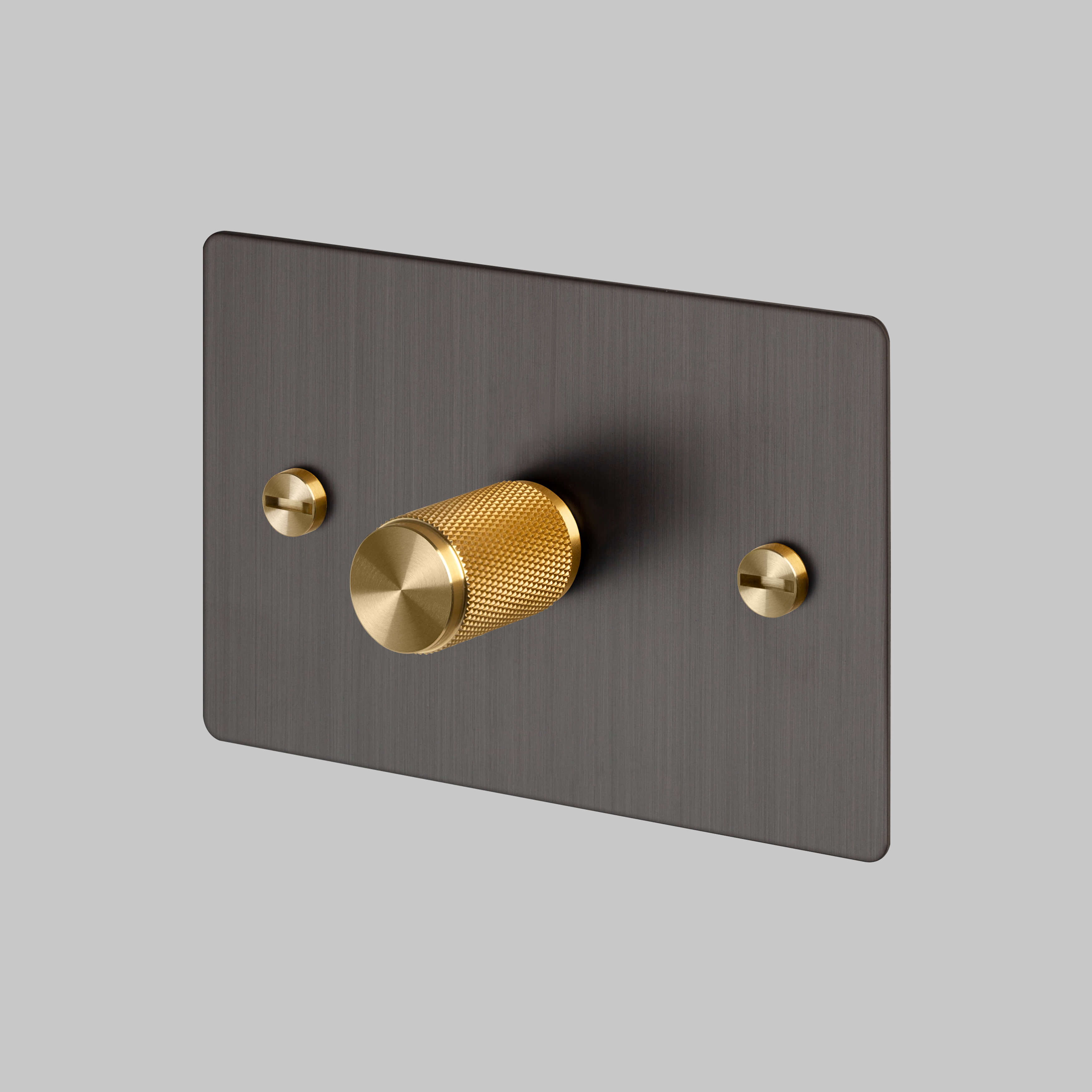 BUILD YOUR OWN SWITCHES & SOCKETS