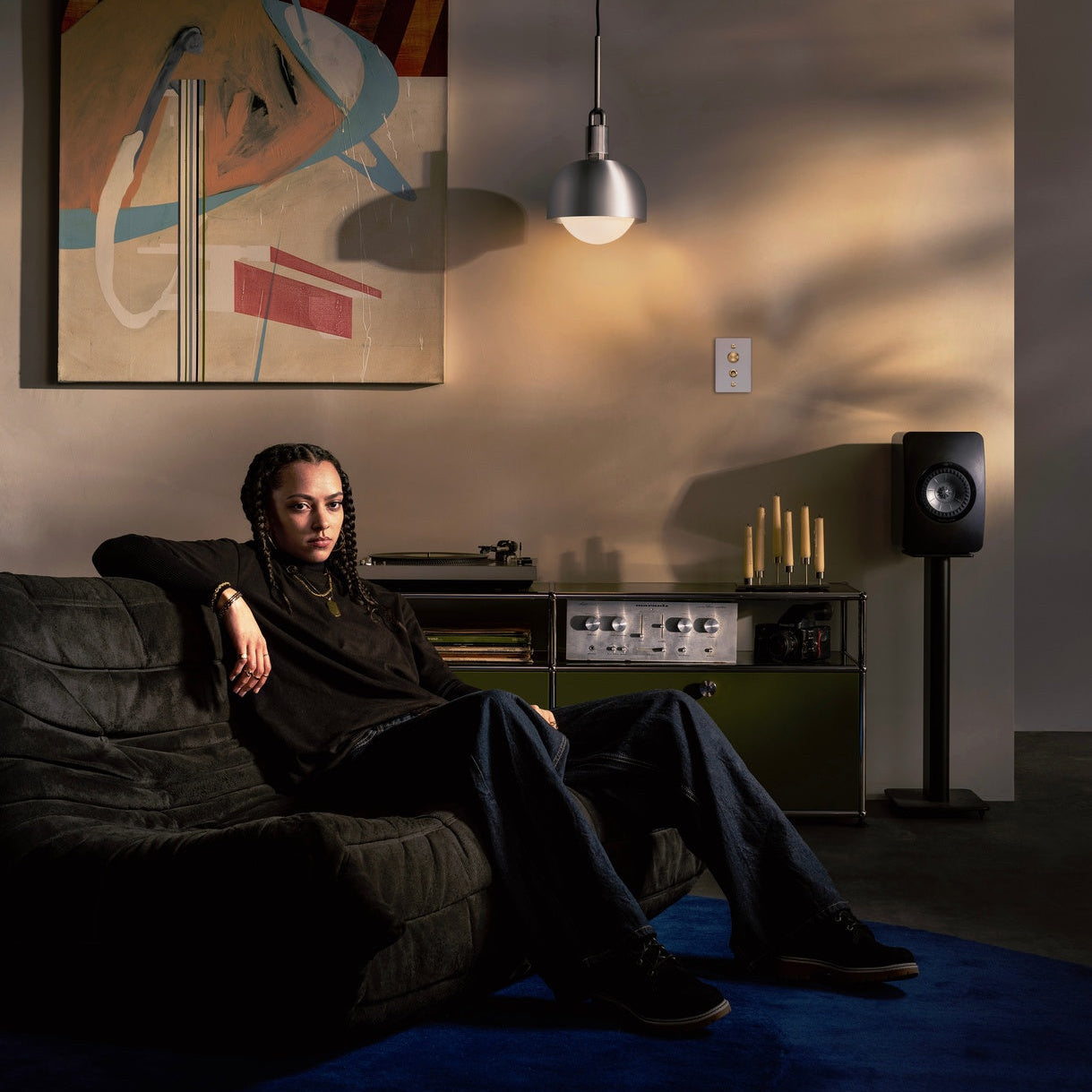 BUILD YOUR OWN SWITCHES & SOCKETS