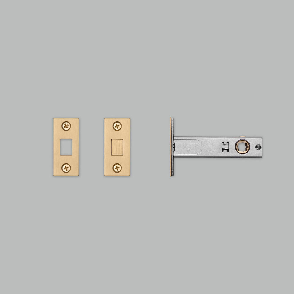 BRASS