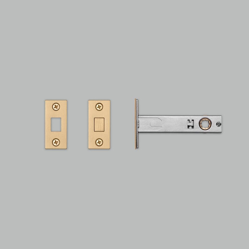 BRASS
