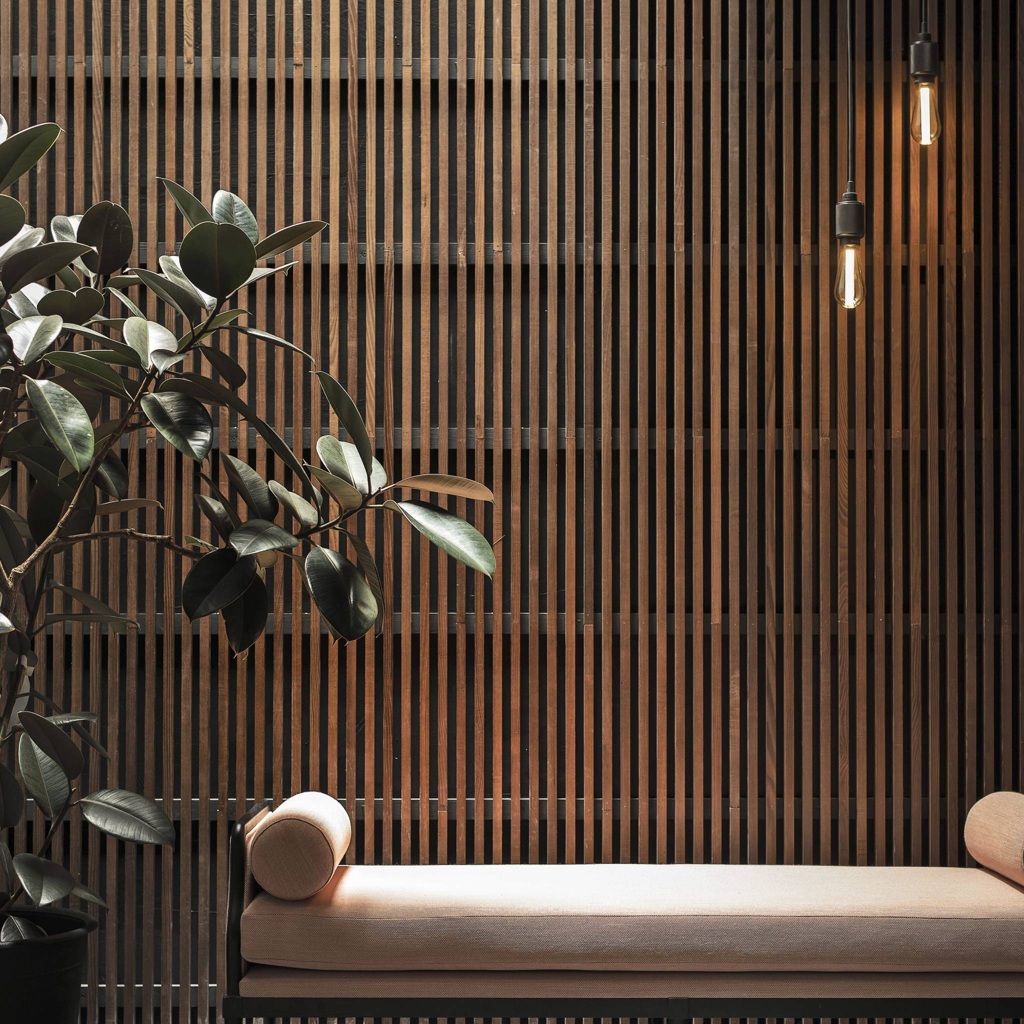 #Finish_GOLD #Dimmable_DIMMABLE