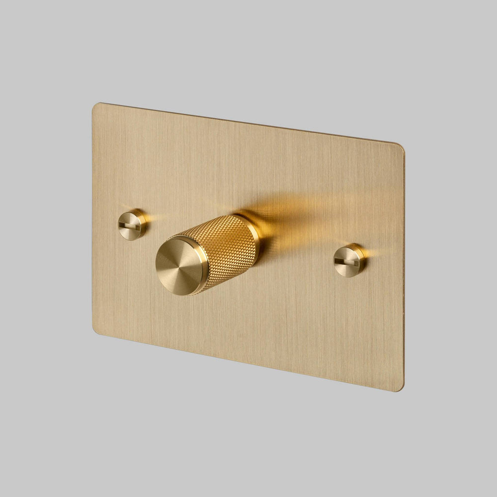 BRASS