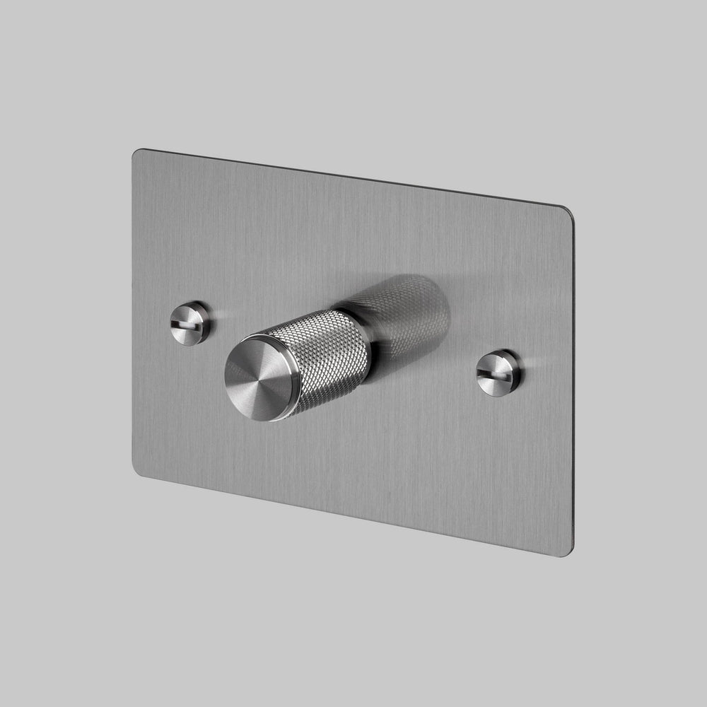 STEEL