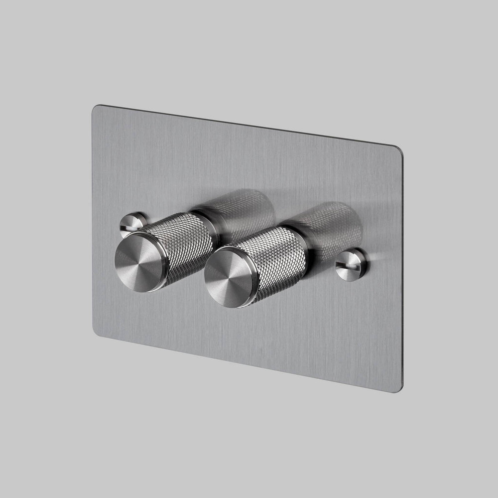 STEEL