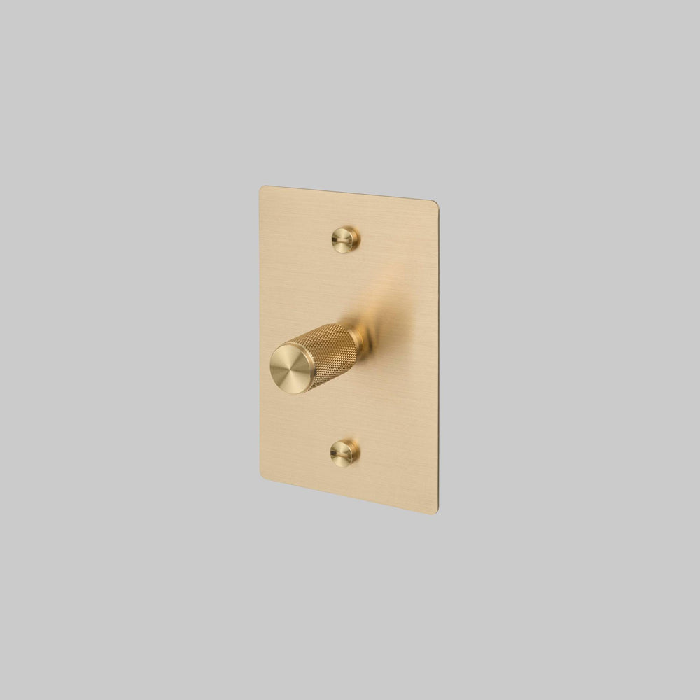 BRASS