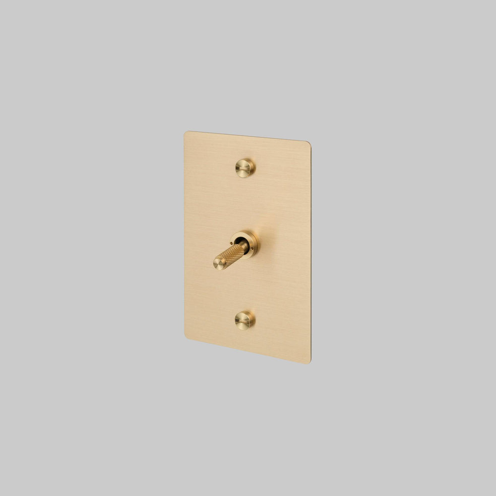 BRASS