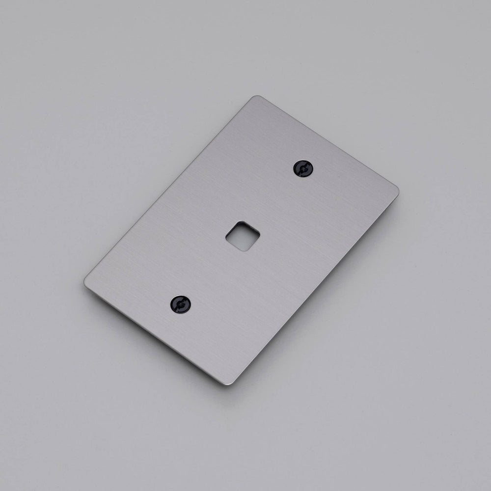 STEEL