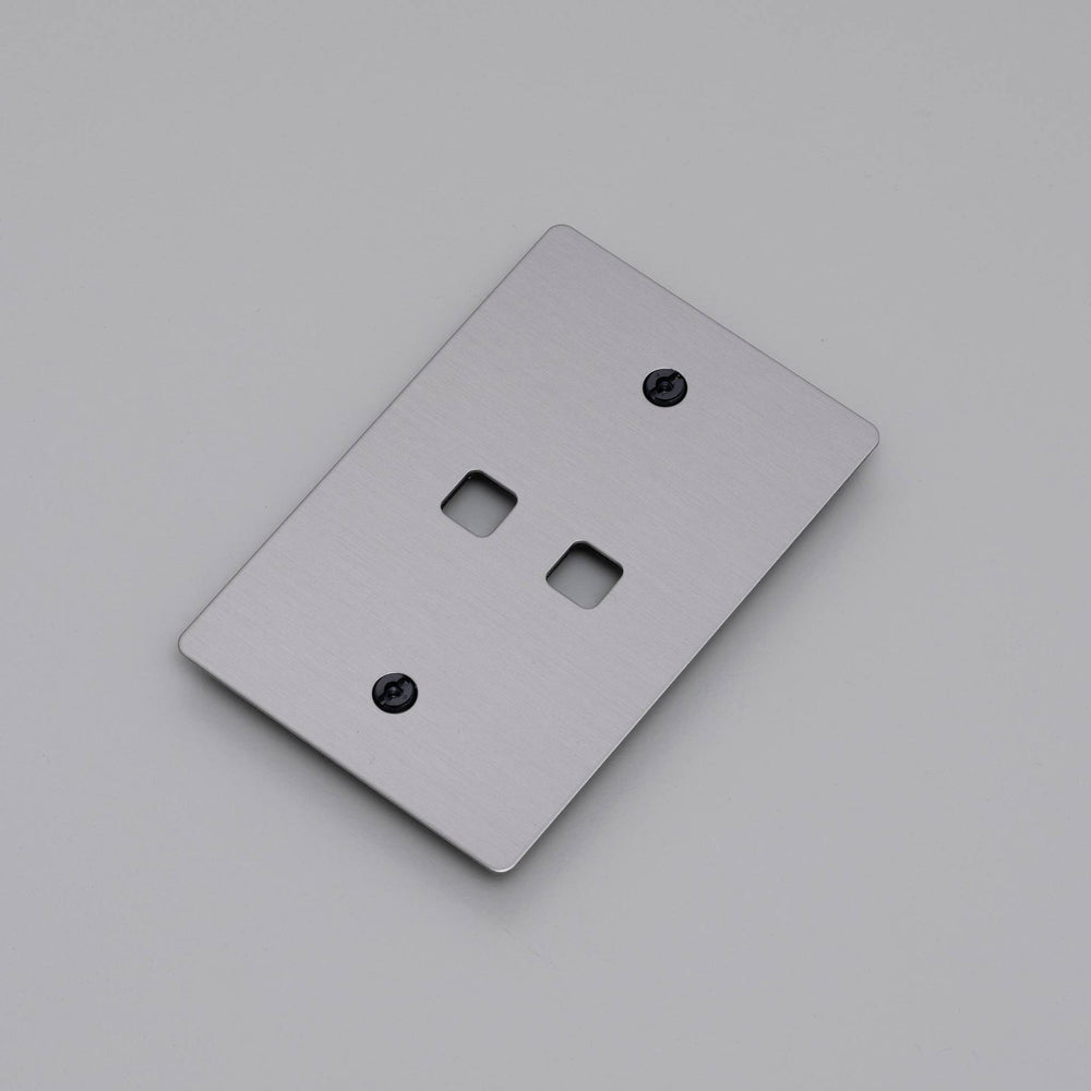 STEEL
