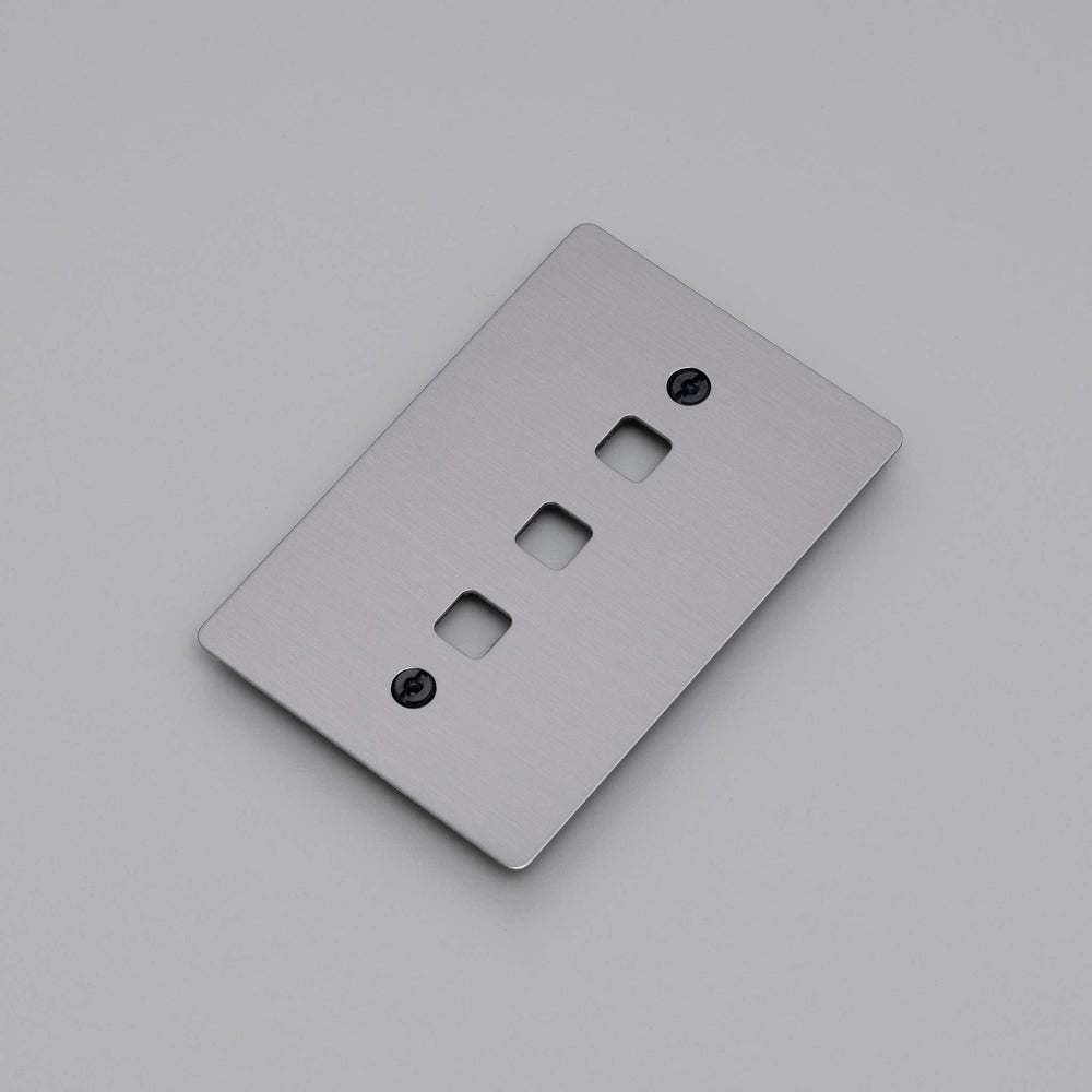 STEEL