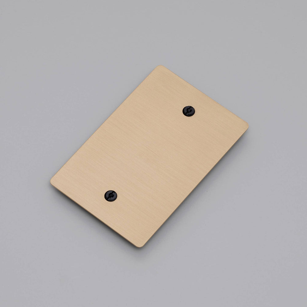 BRASS