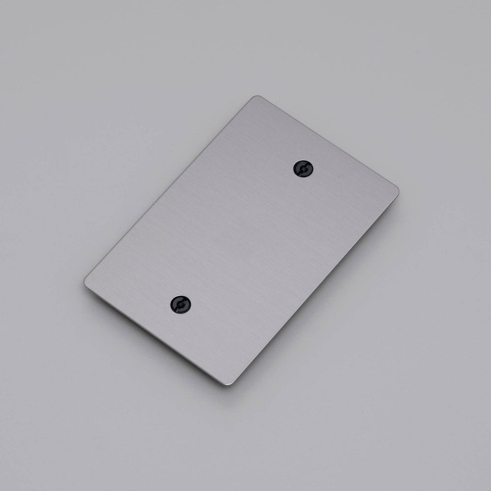 STEEL