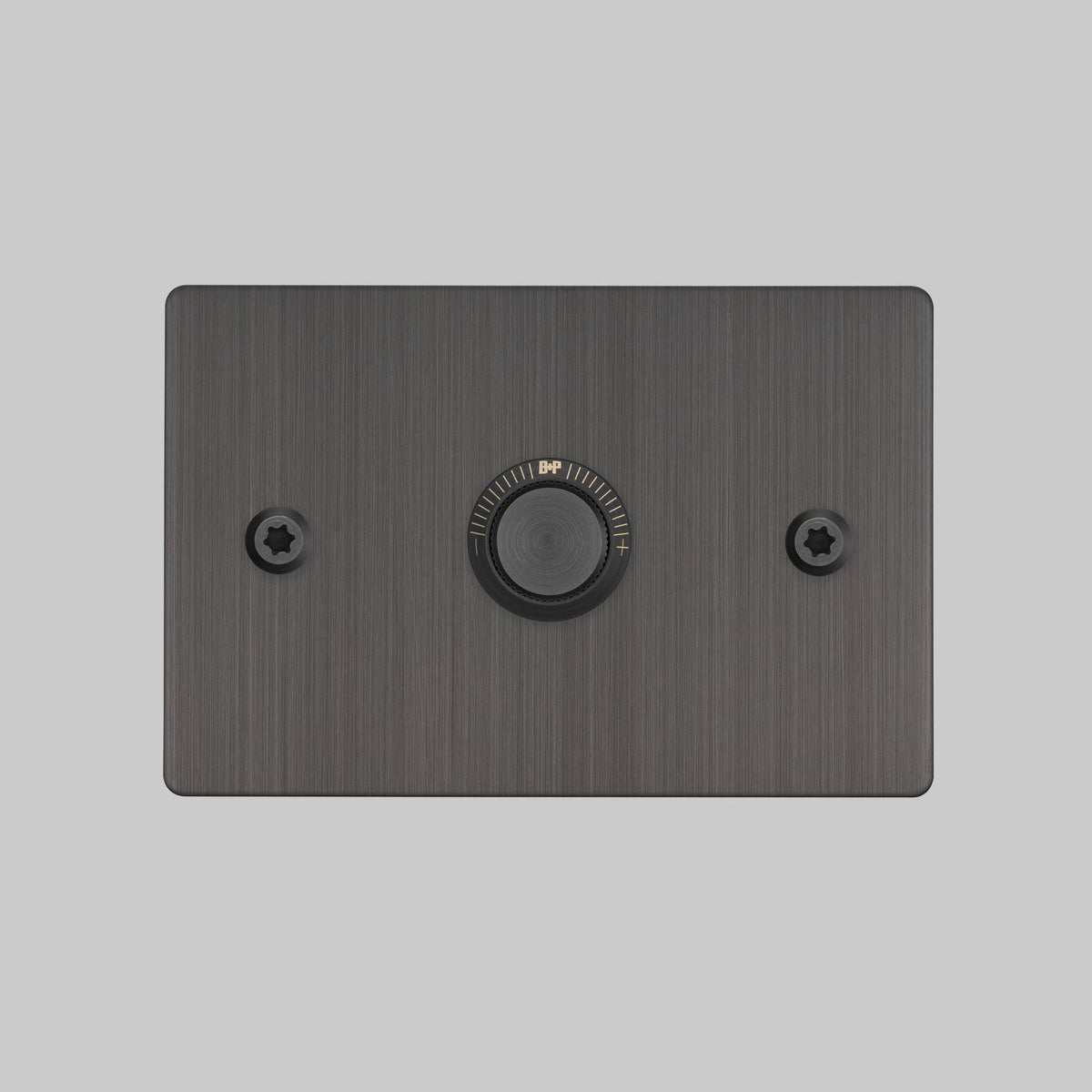 #Finish_SMOKED BRONZE