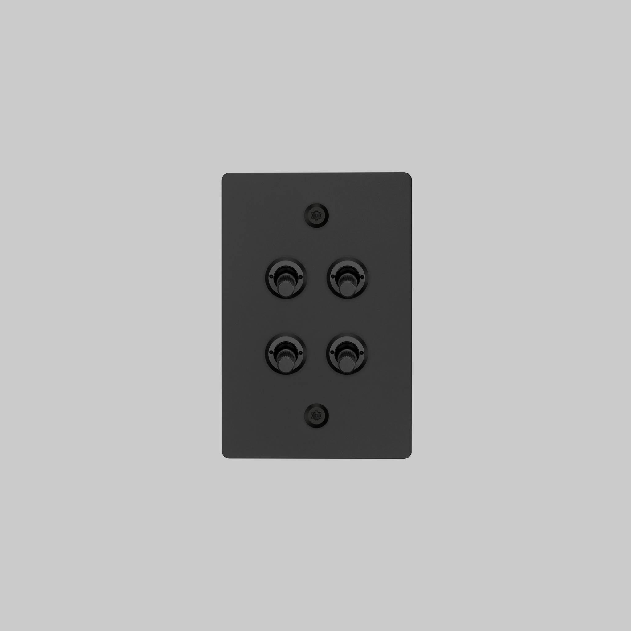 4G TOGGLE / VERTICAL / 2-WAY / LINEAR